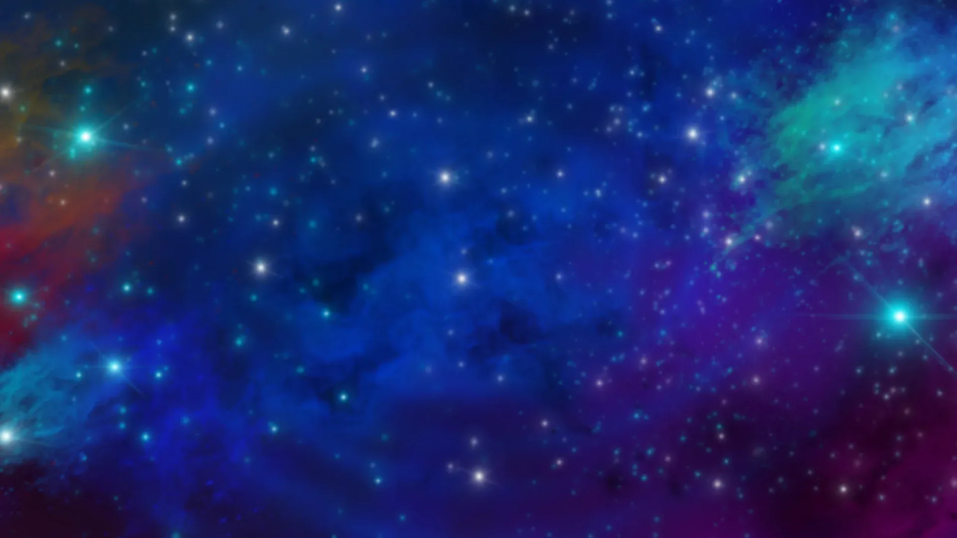 background-image