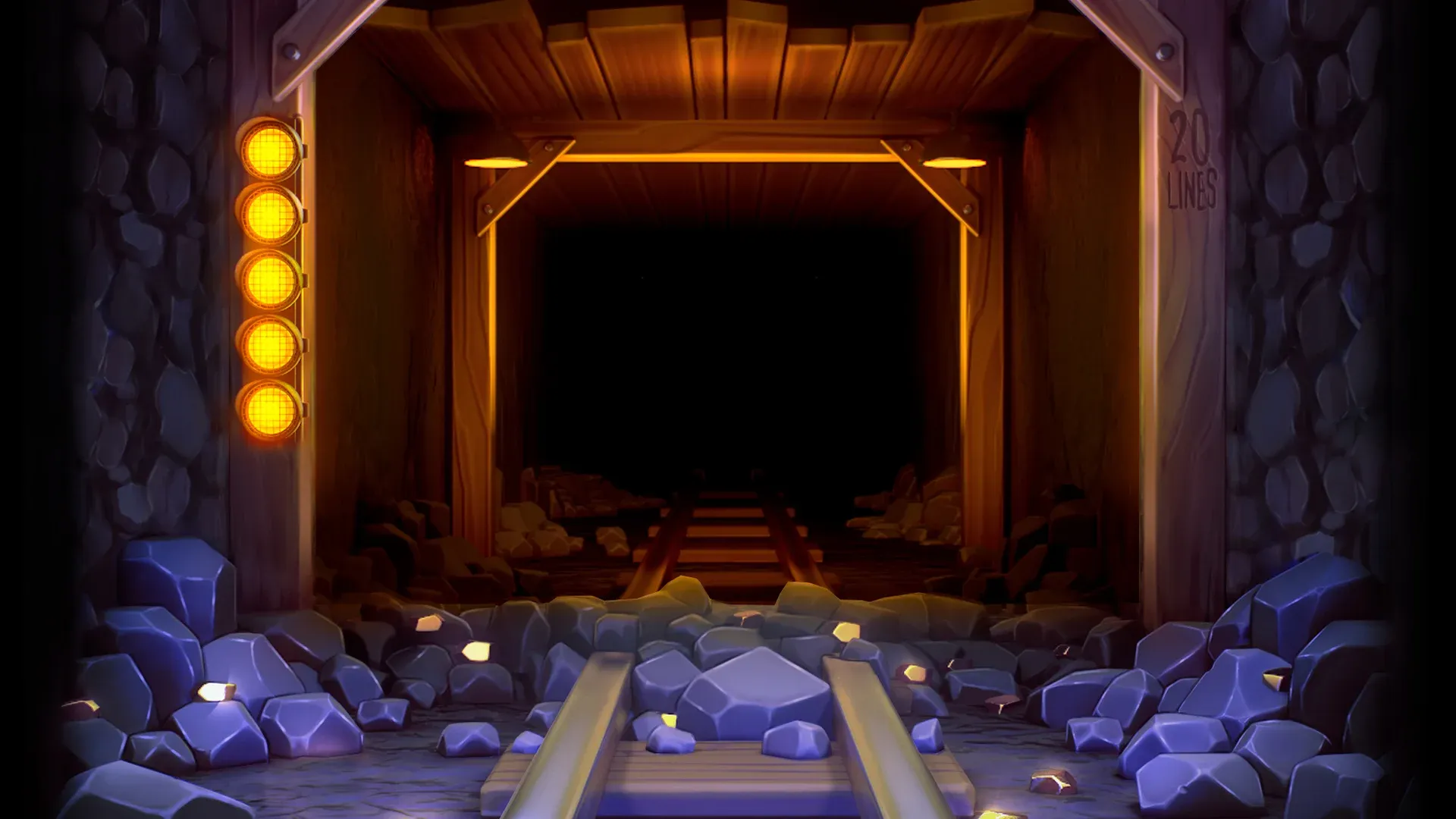 background-image