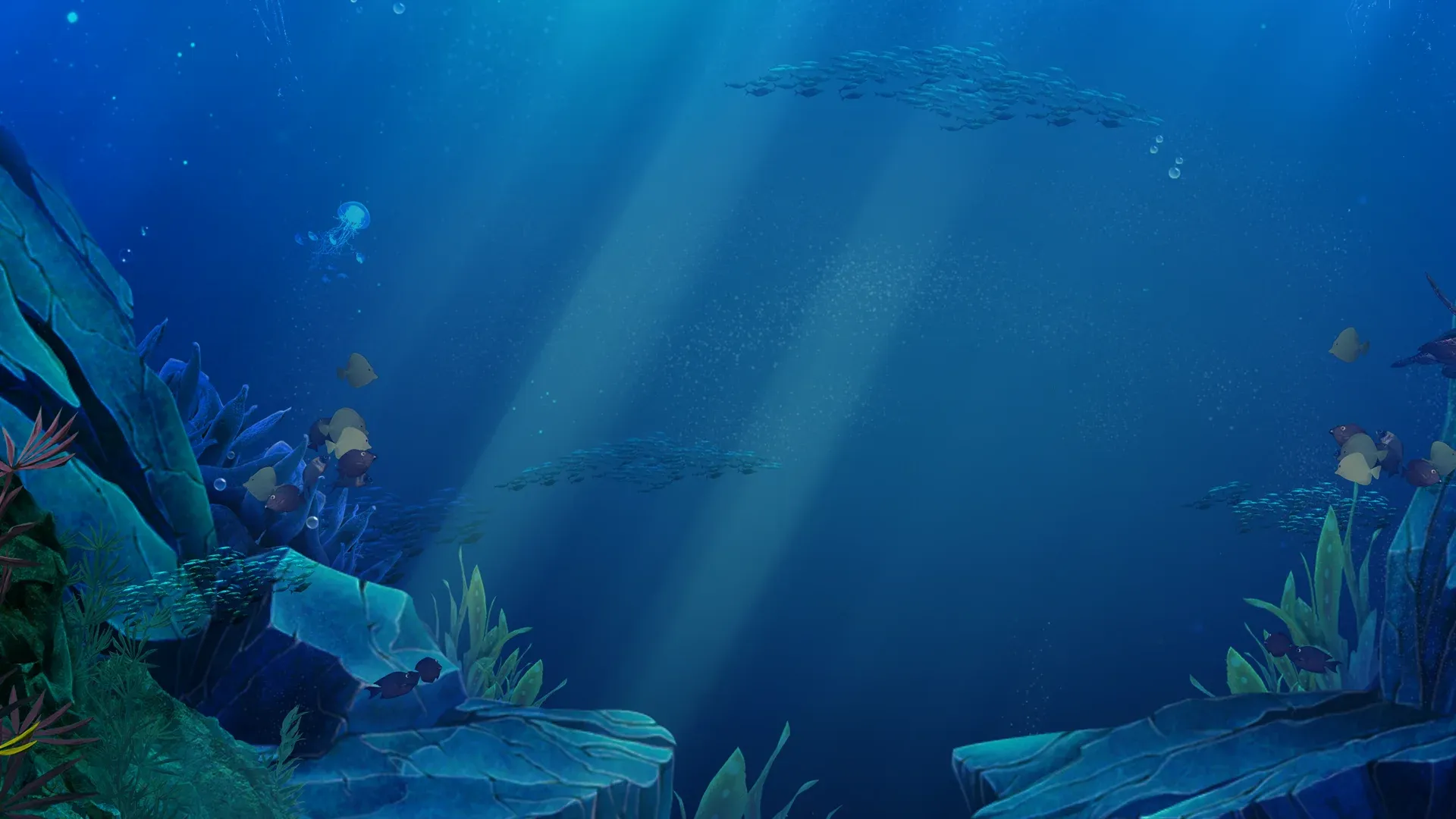 background-image