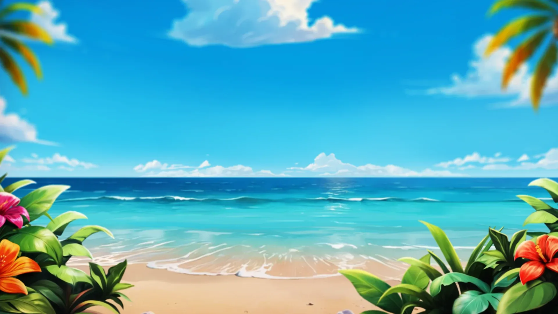 background-image
