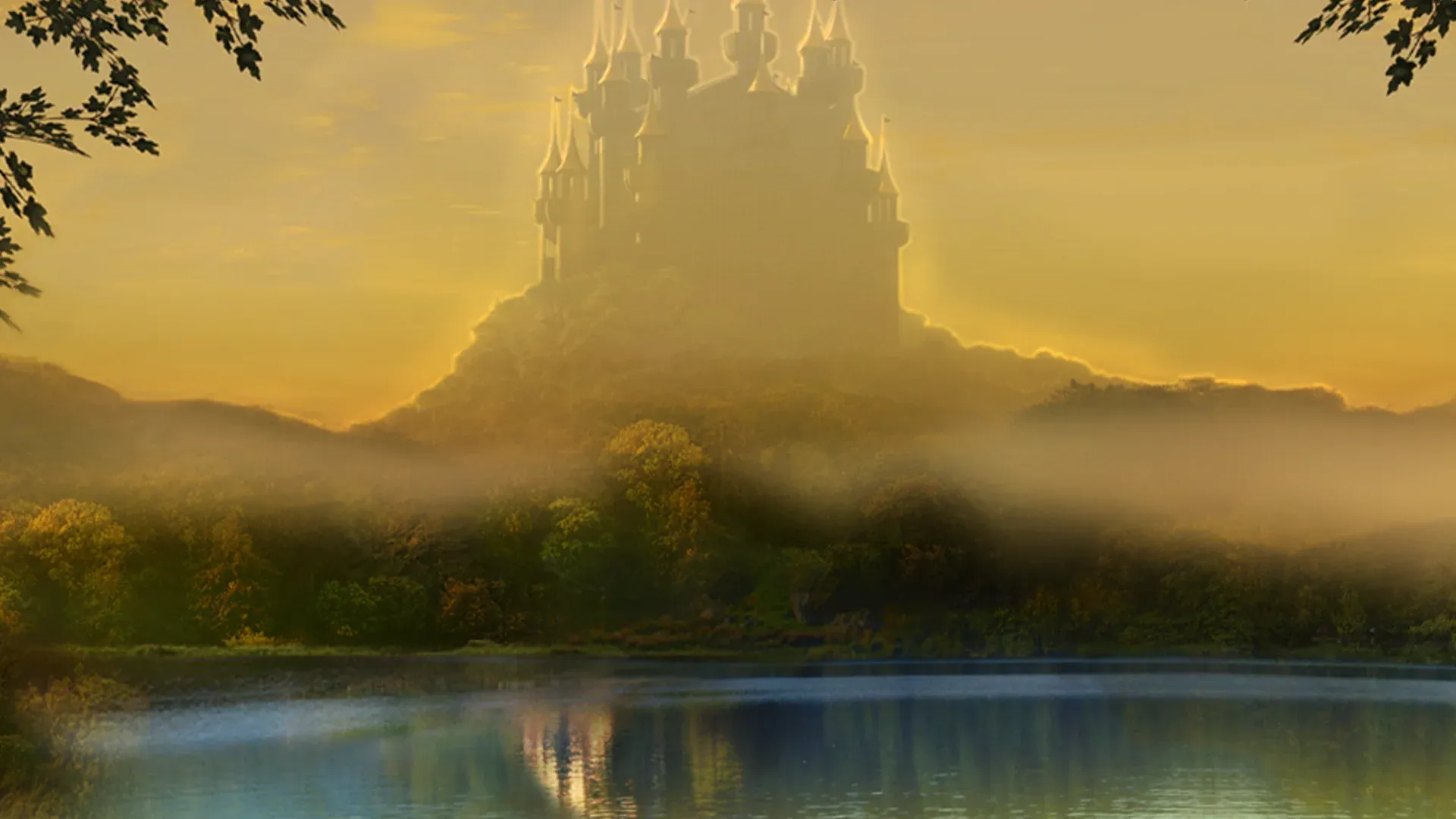 background-image