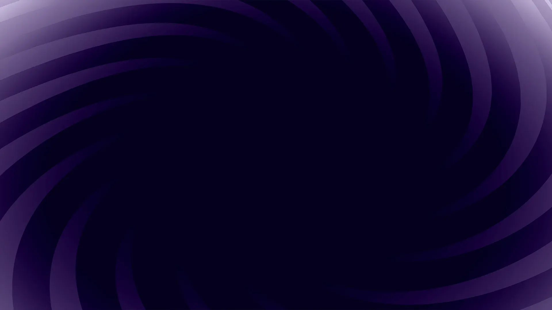 background-image