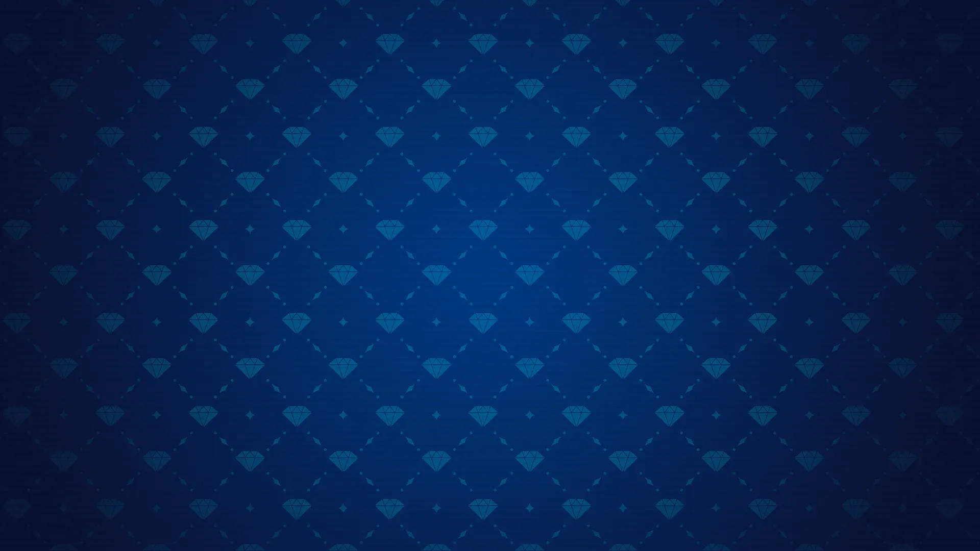 background-image