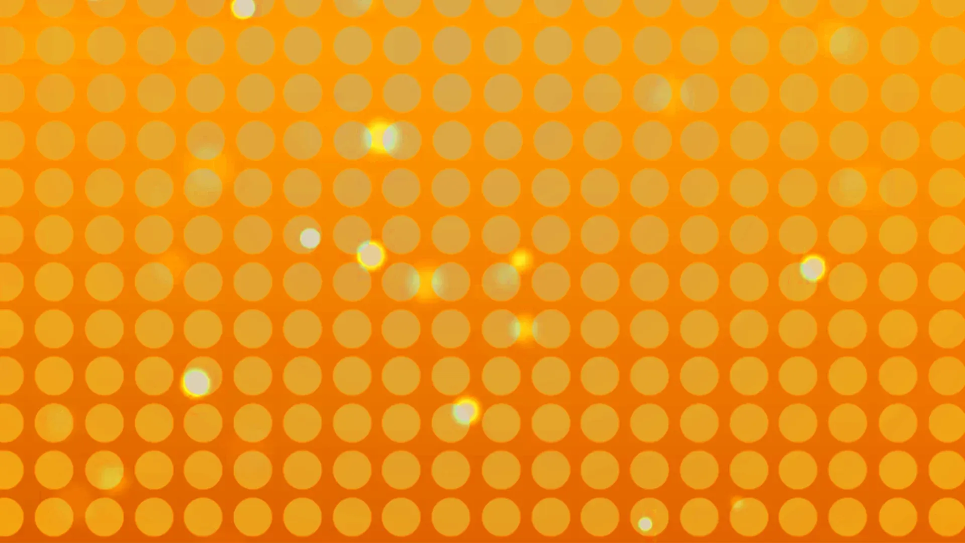 background-image