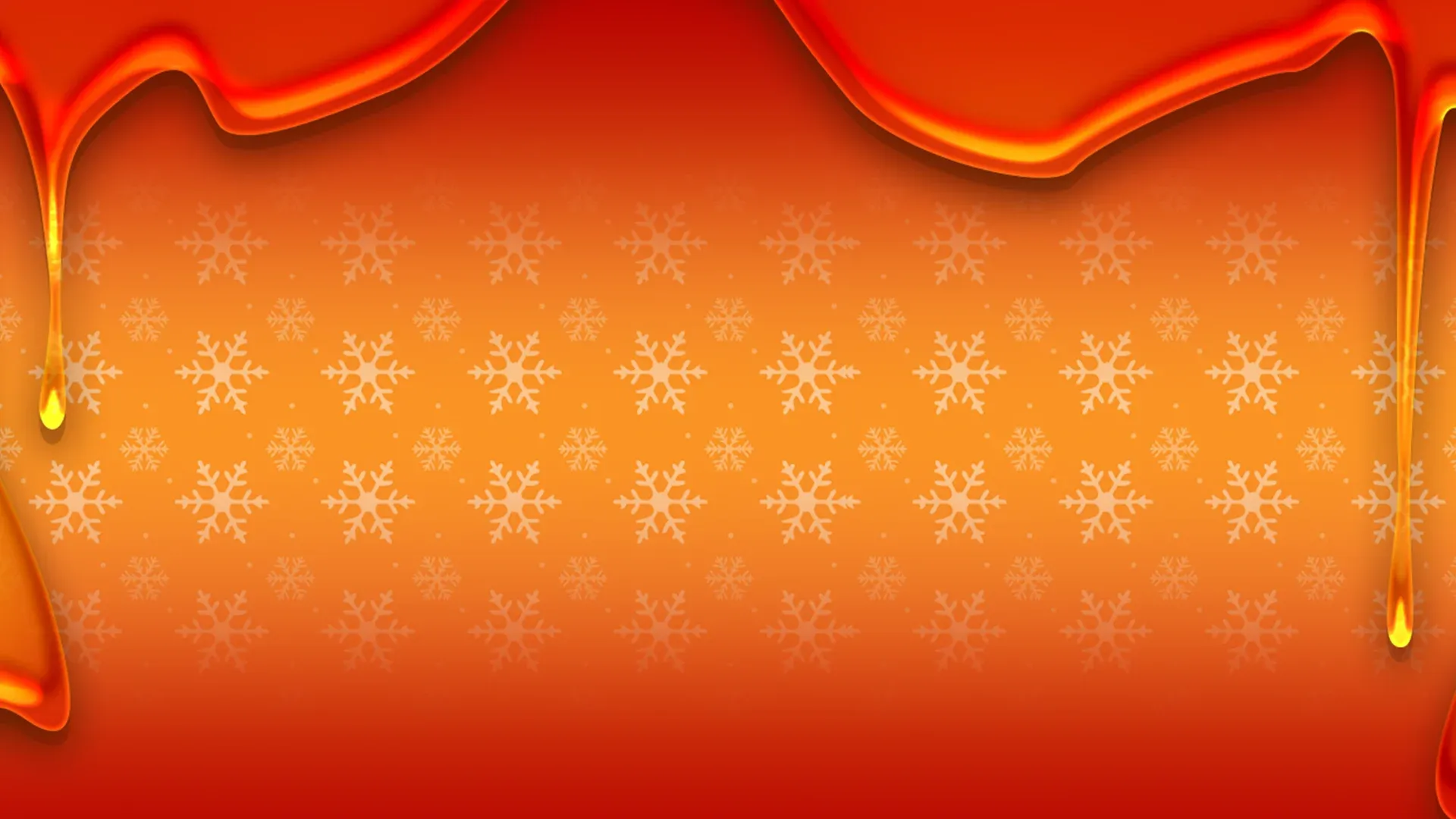 background-image