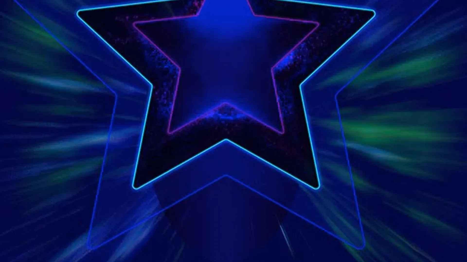 background-image