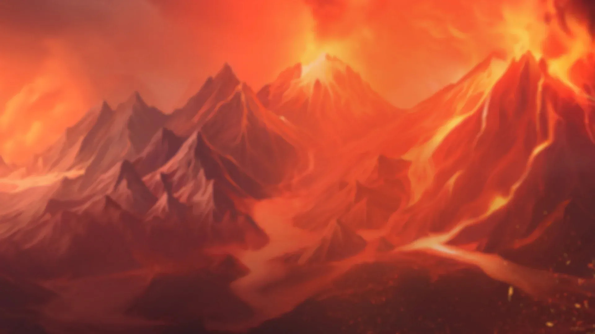 background-image