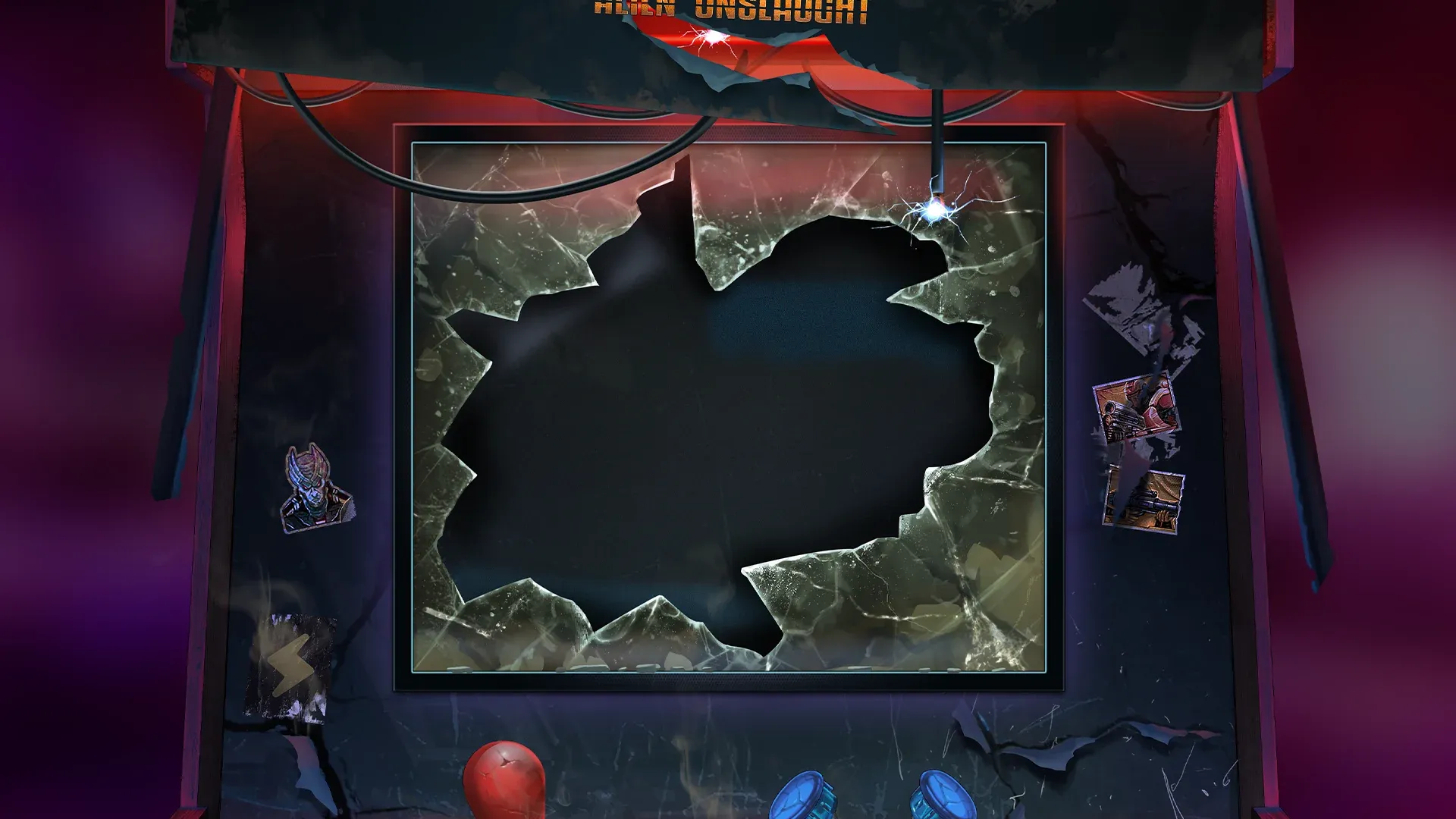 background-image