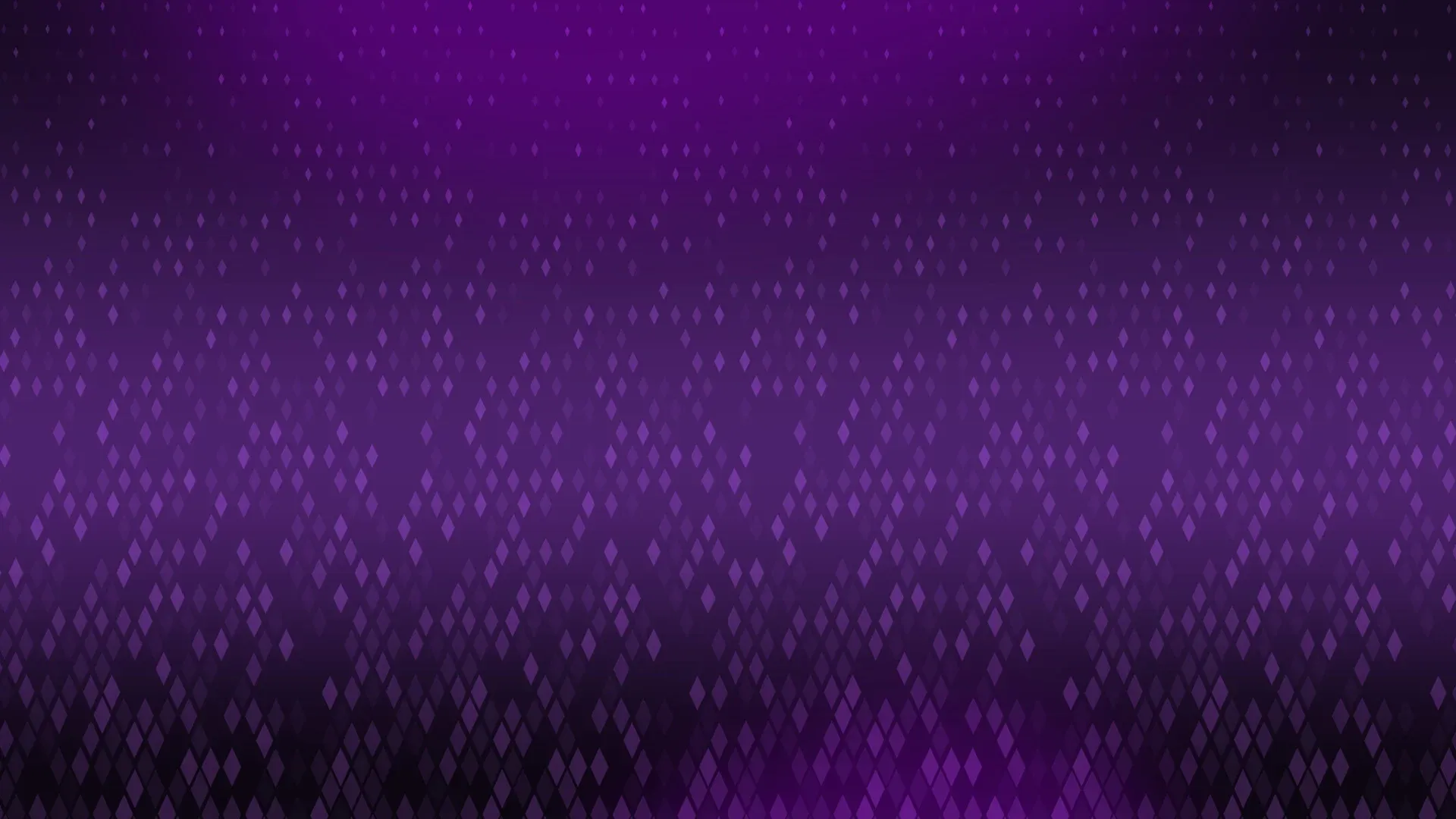 background-image