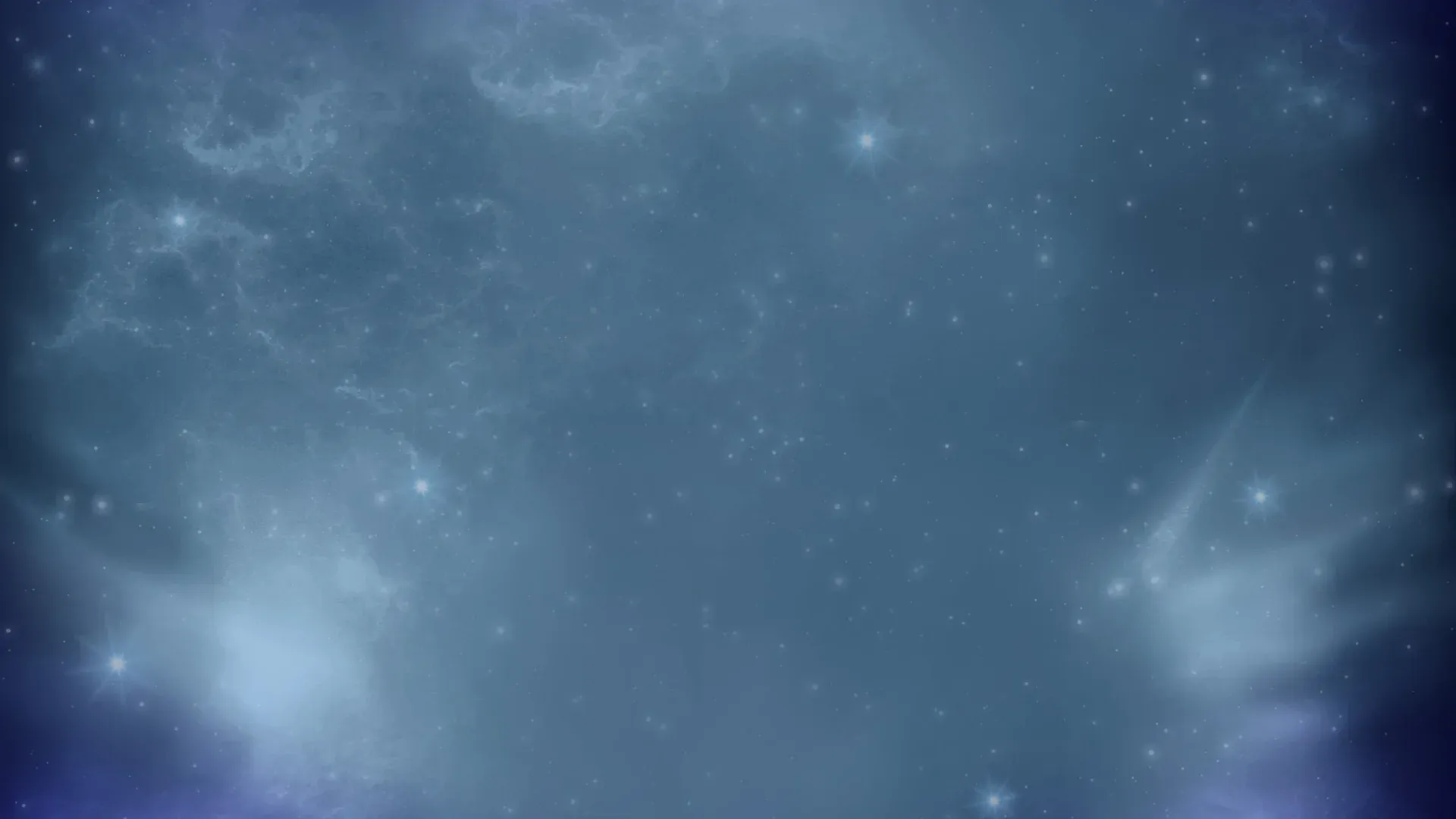 background-image