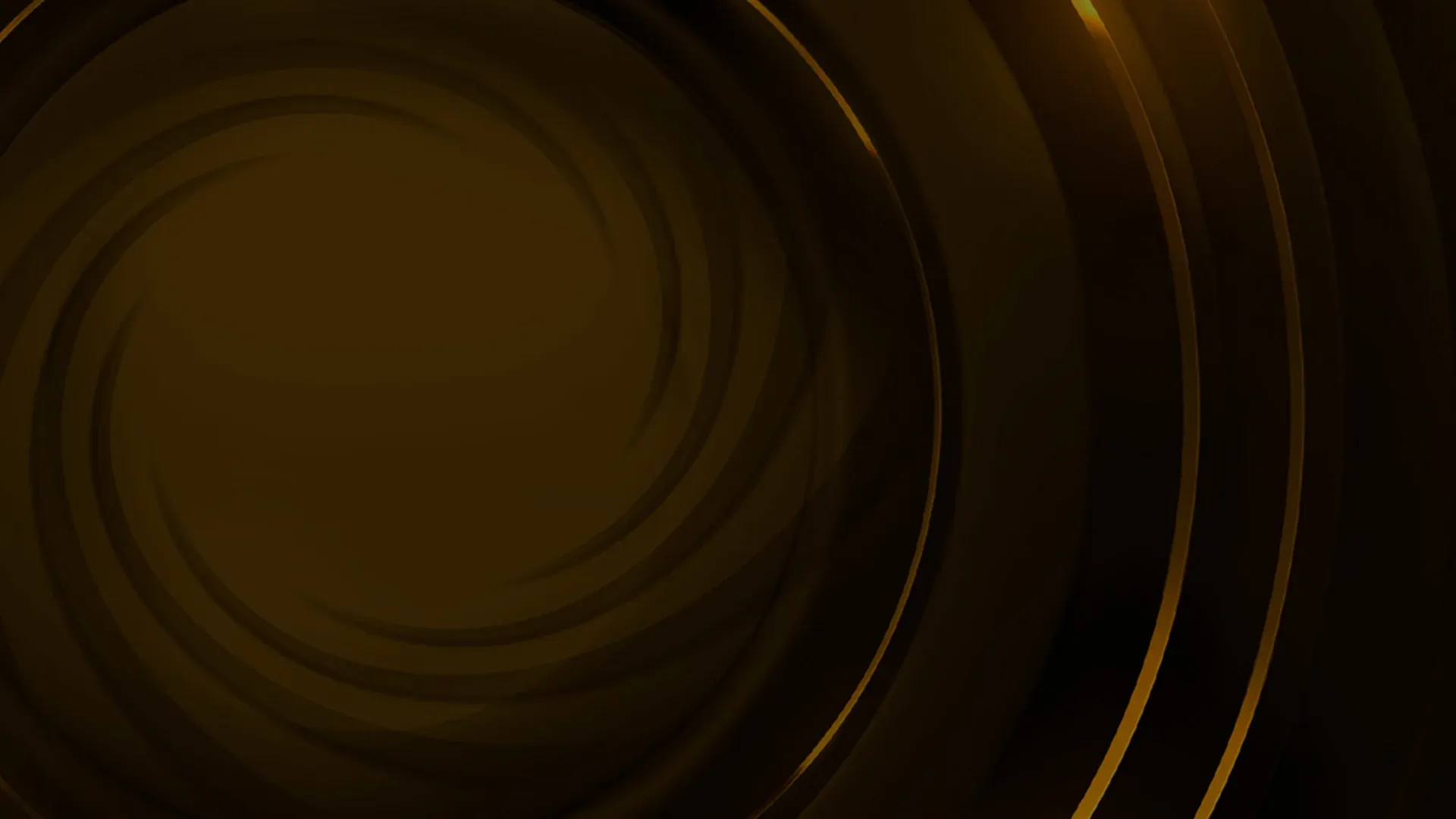 background-image