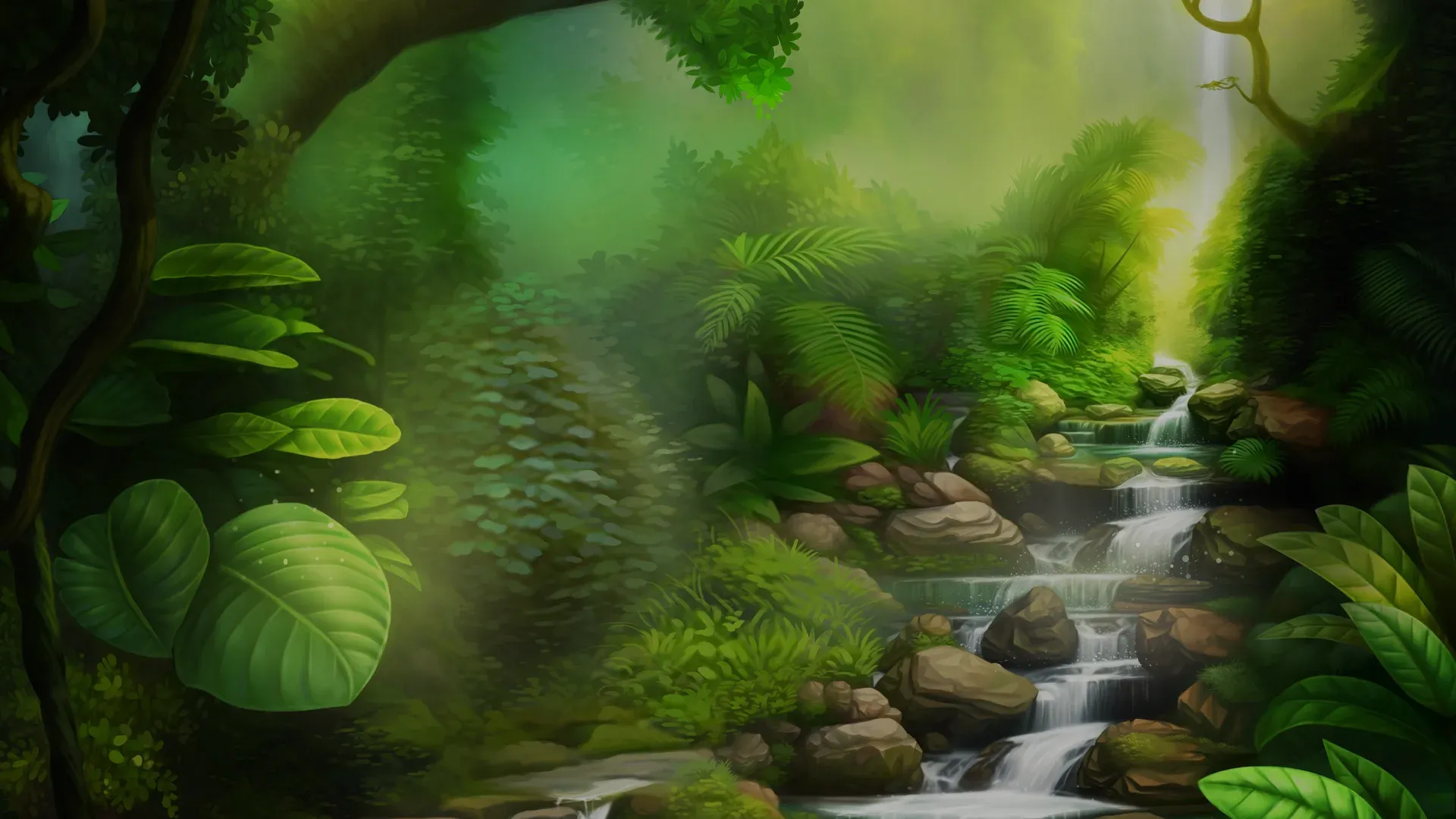 background-image
