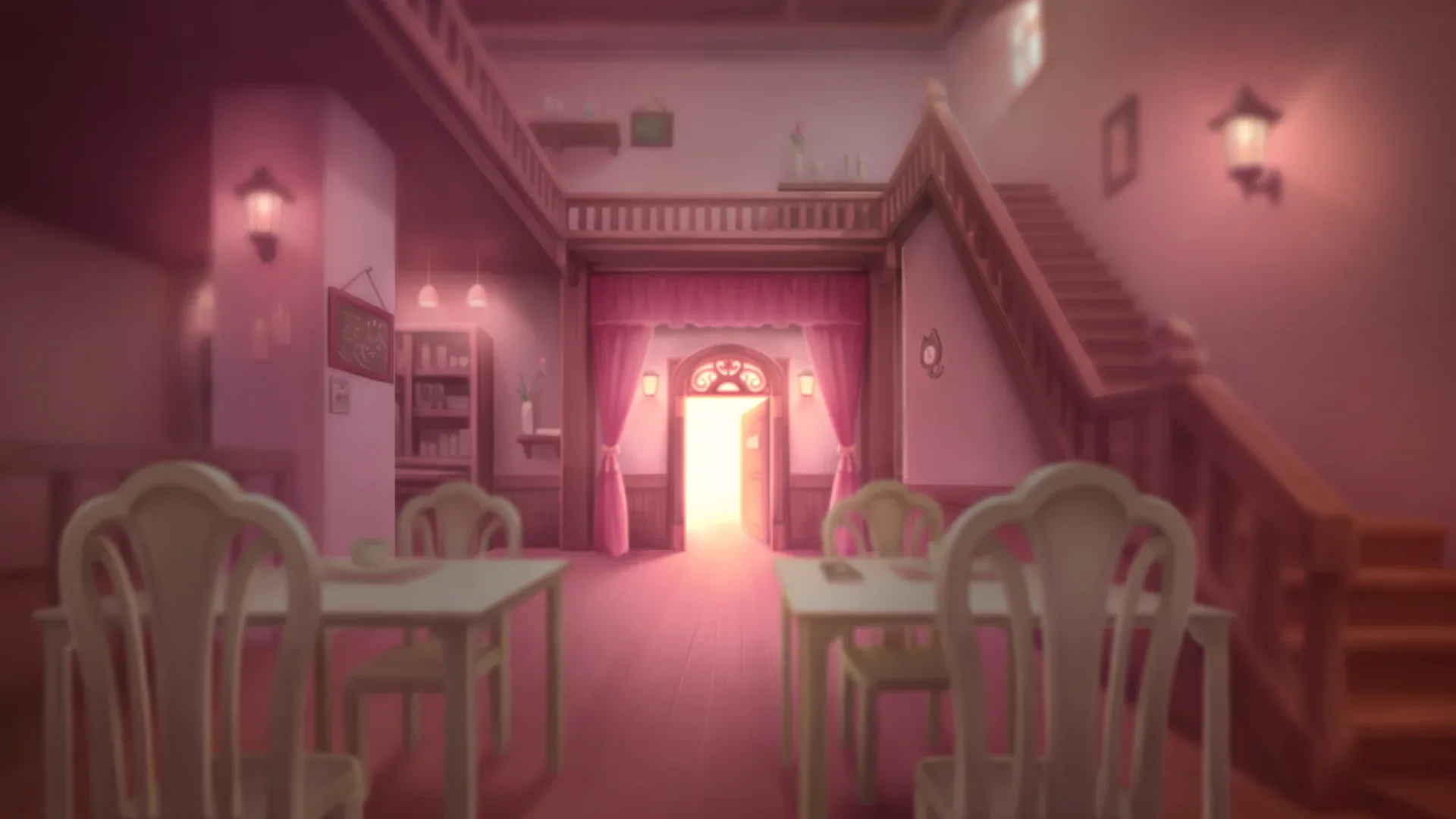 background-image
