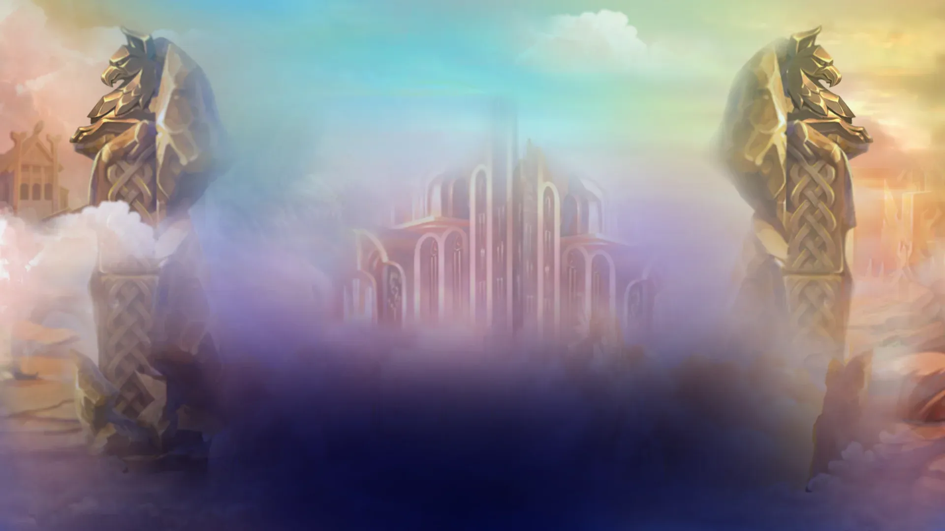 background-image