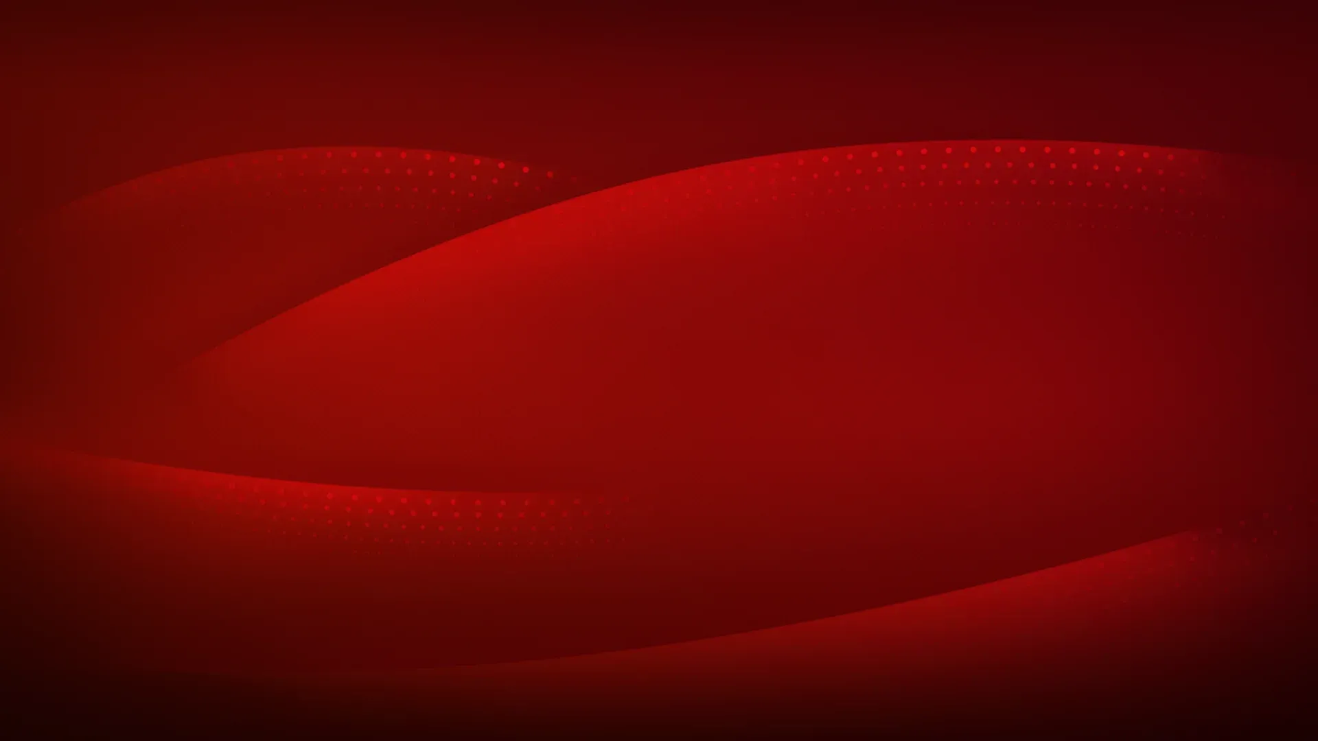 background-image