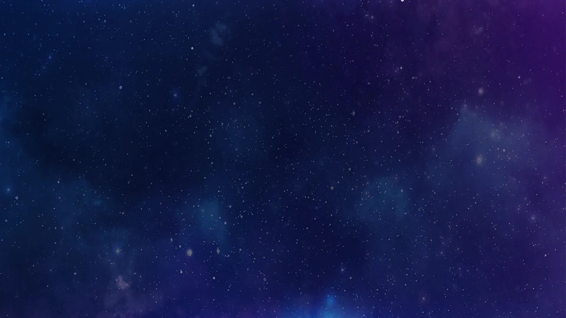 background-image