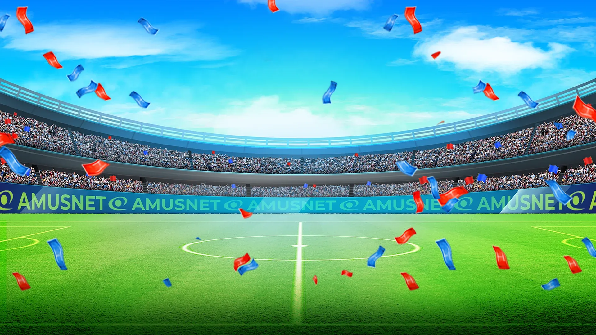 background-image