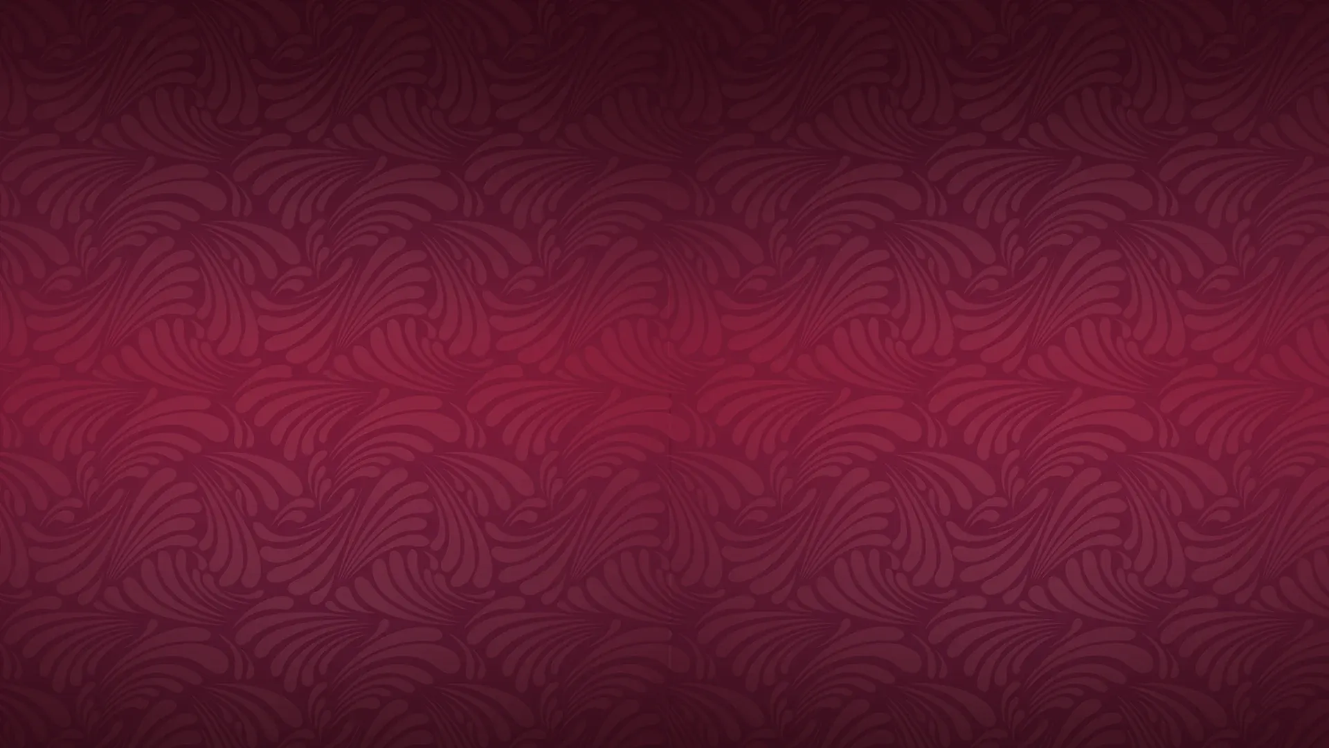 background-image