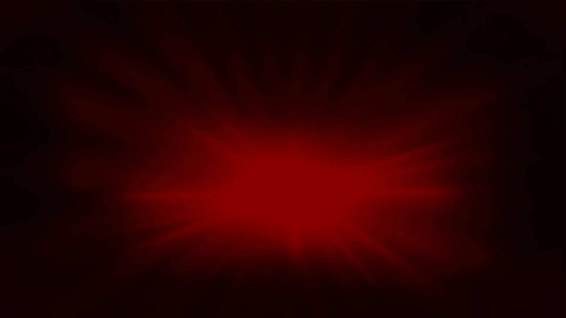 background-image