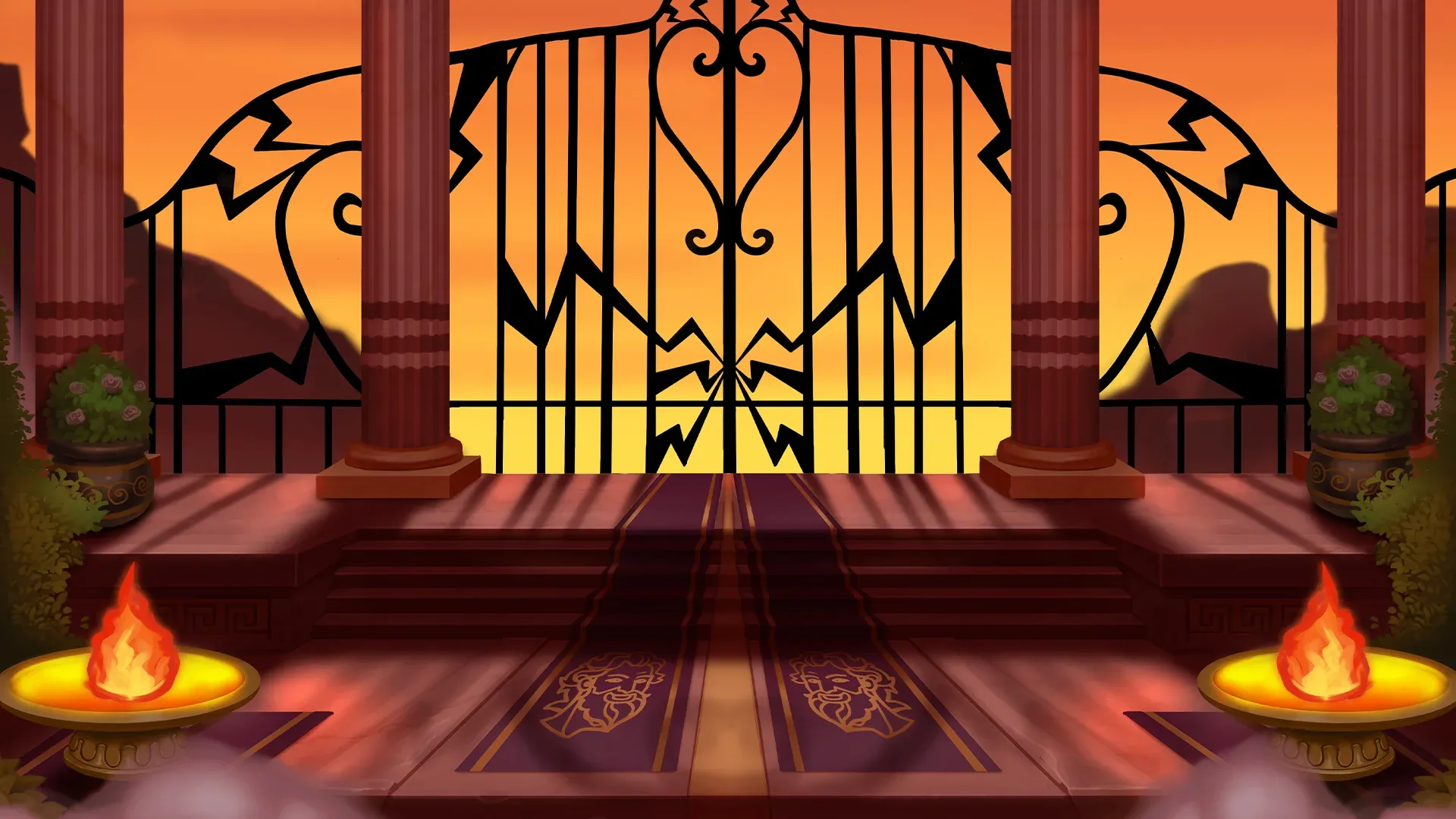 background-image