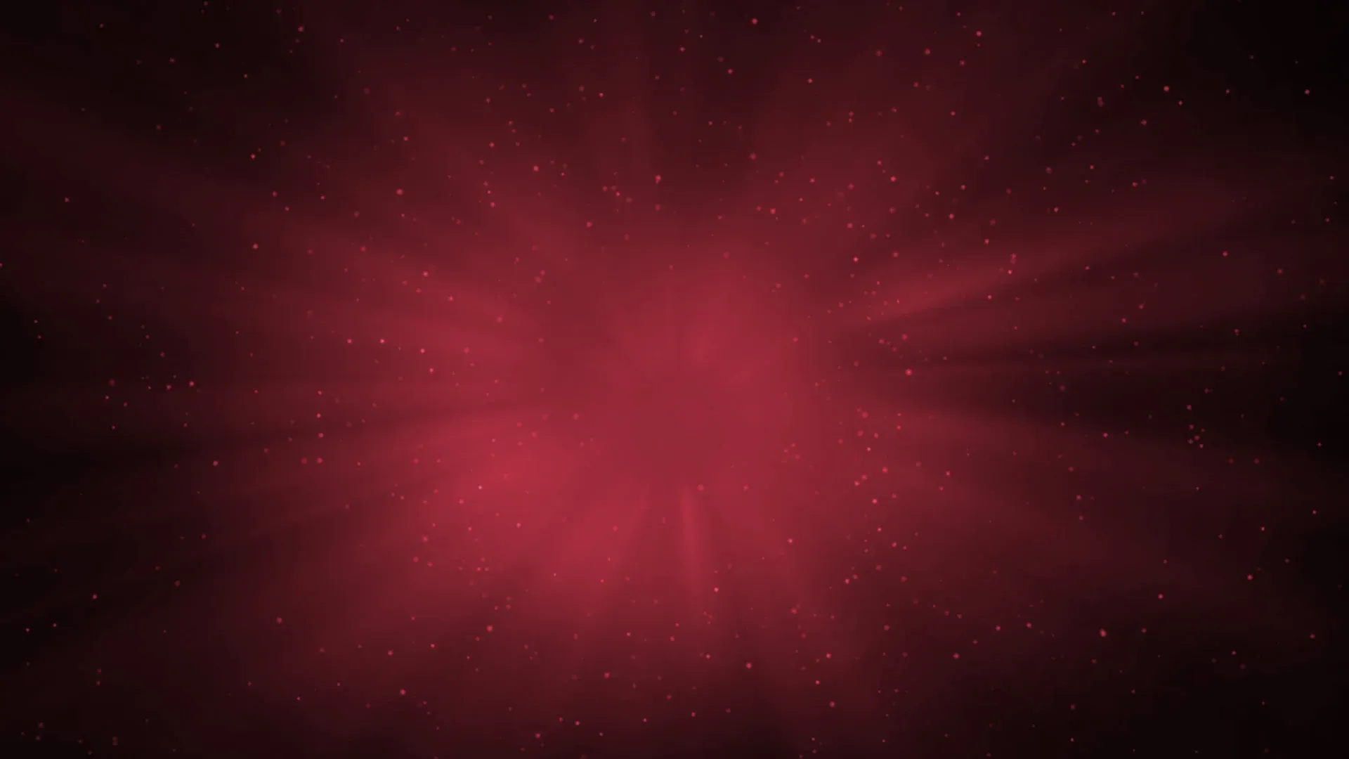 background-image