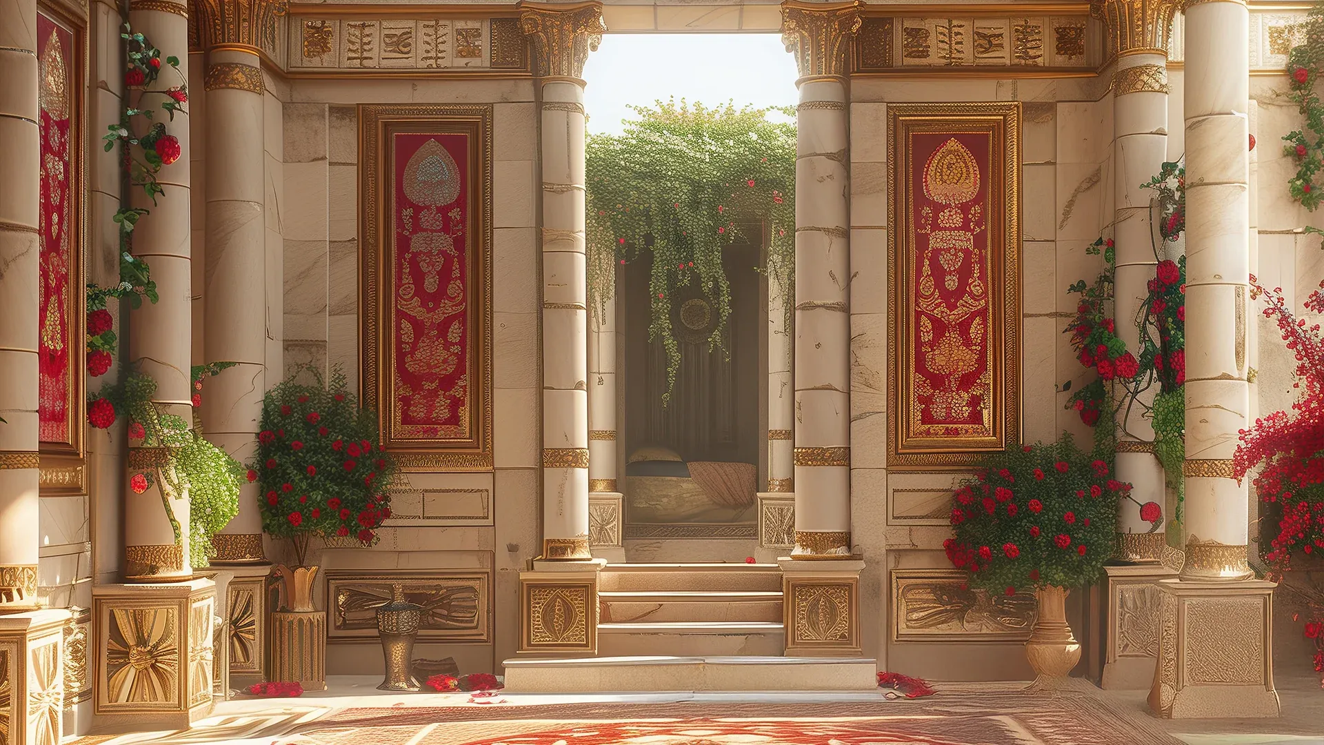 background-image