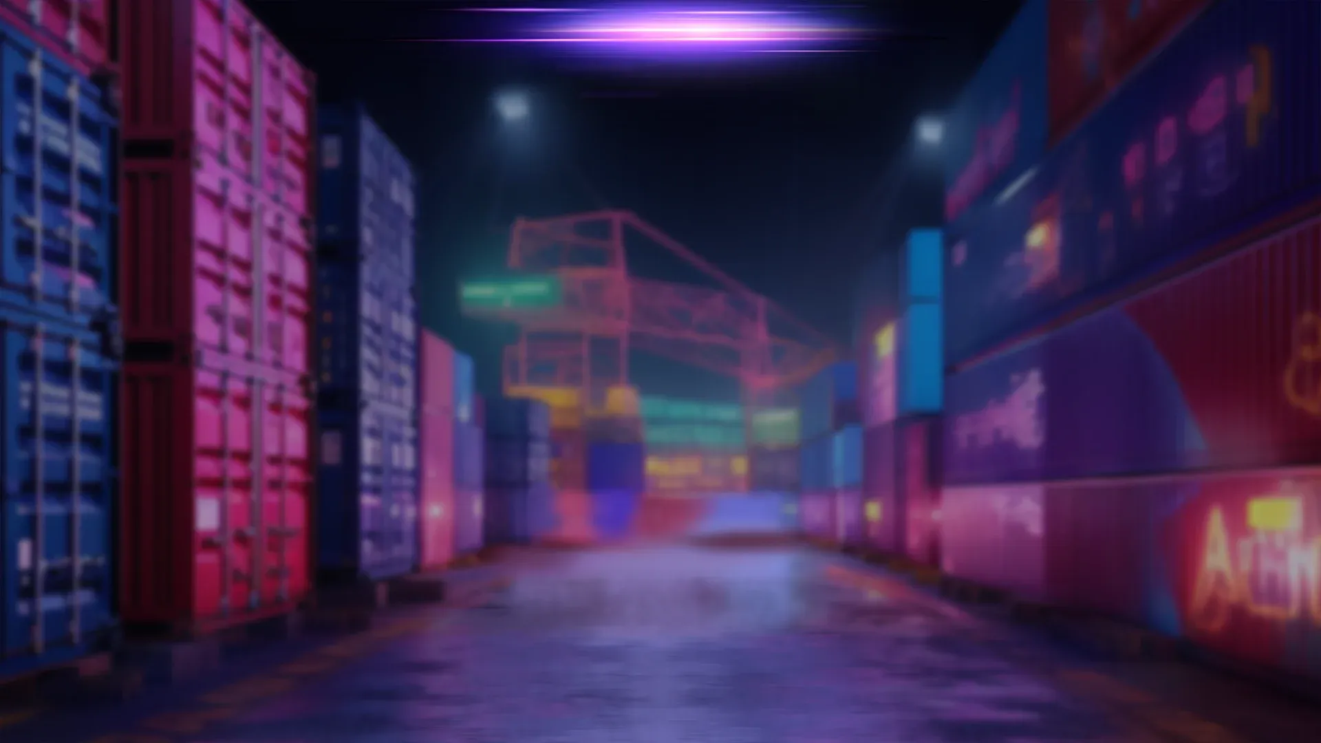 background-image