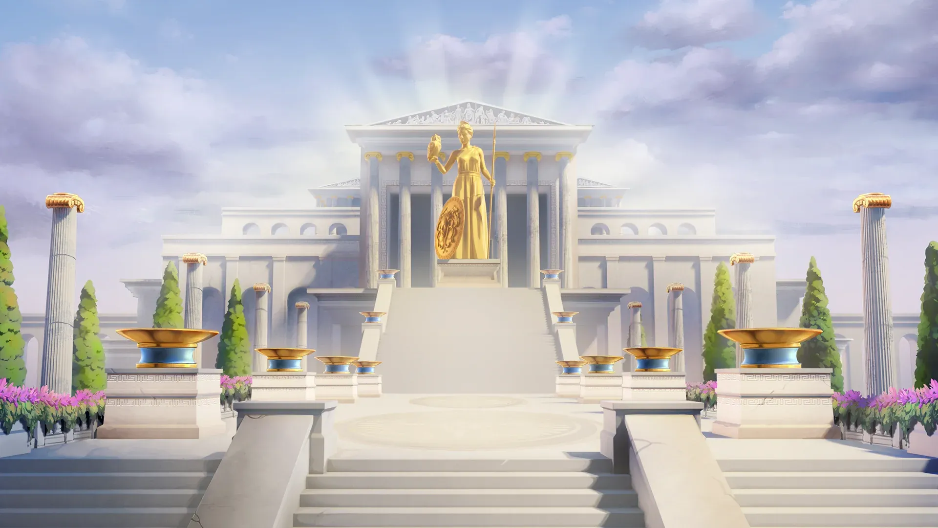 background-image