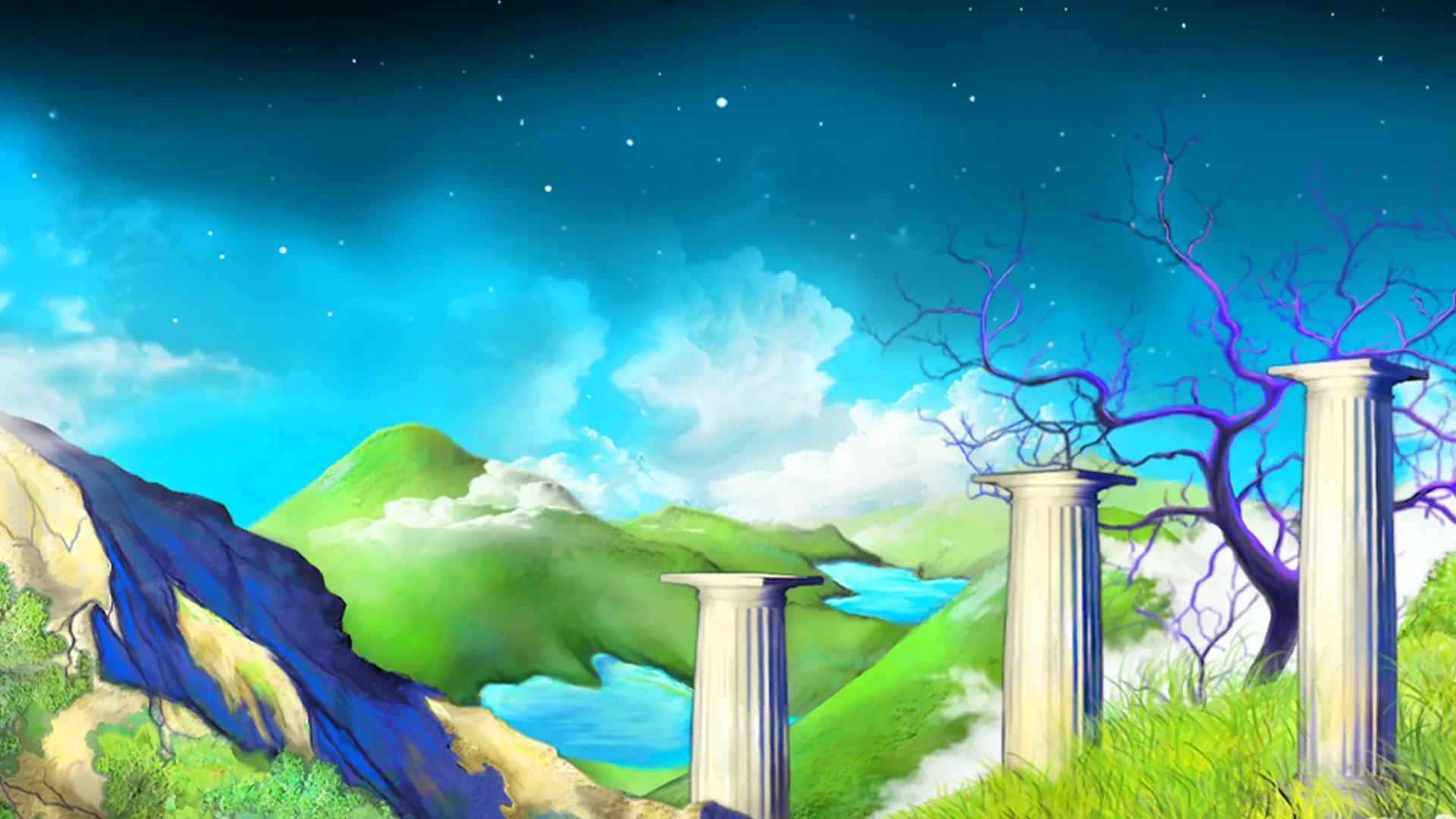 background-image