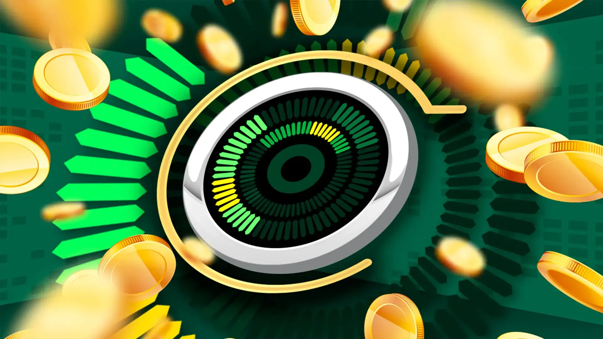 background-image