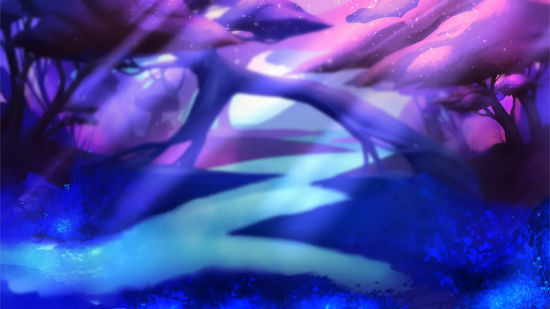 background-image
