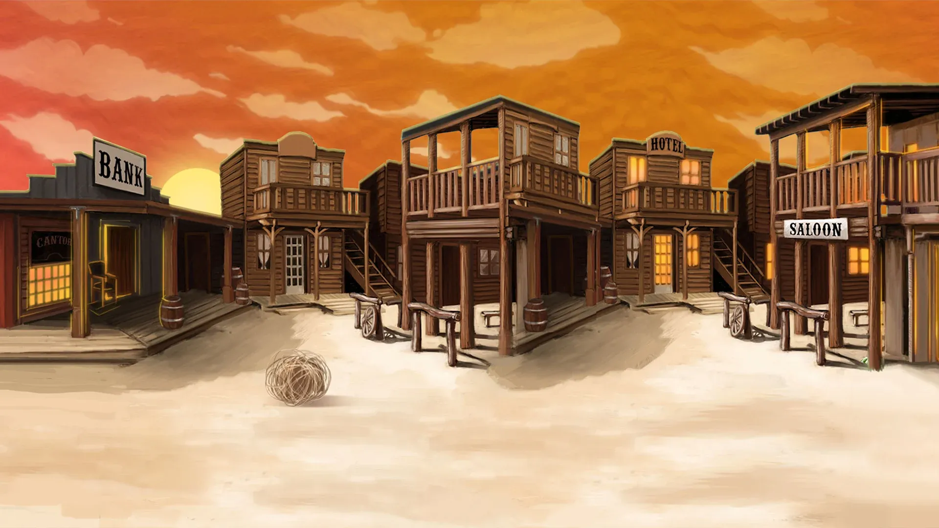 background-image