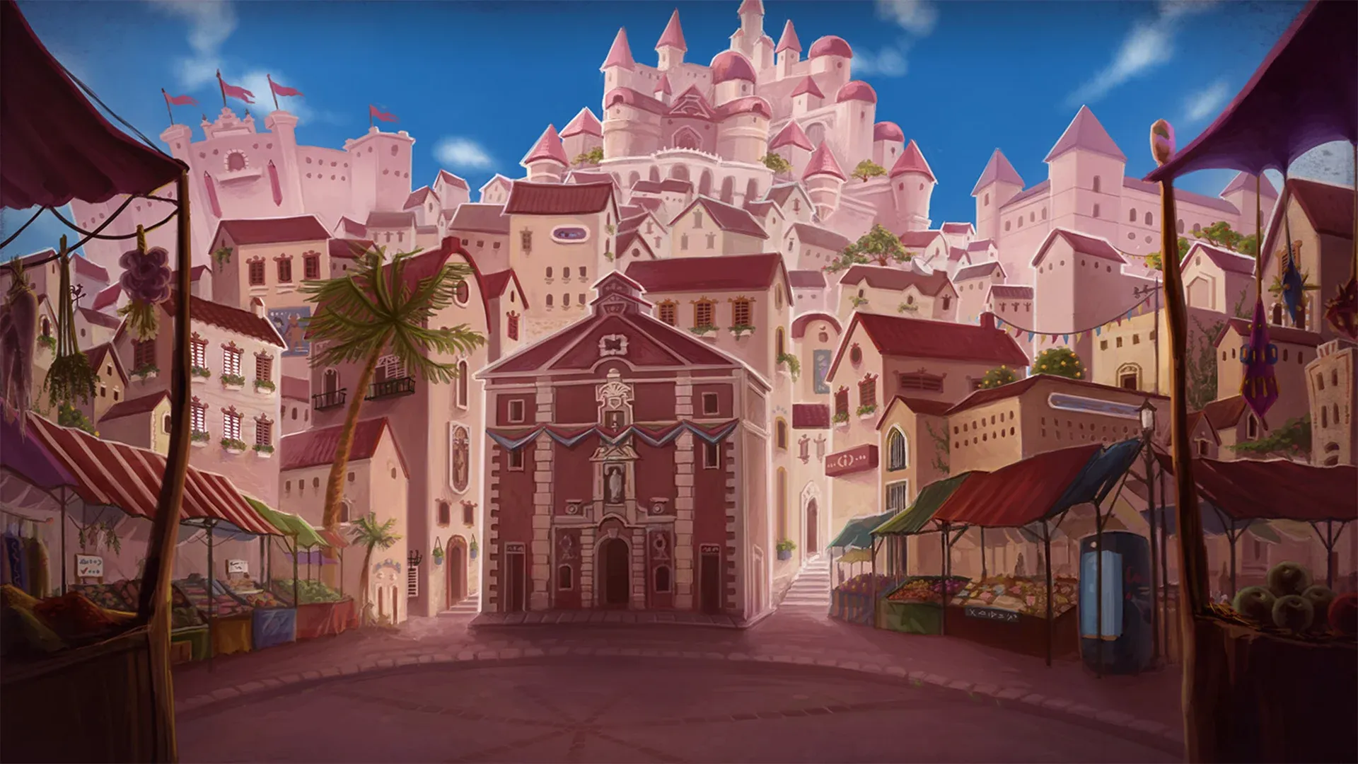 background-image
