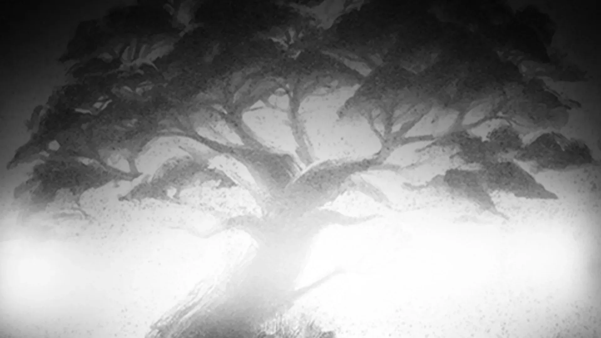 background-image