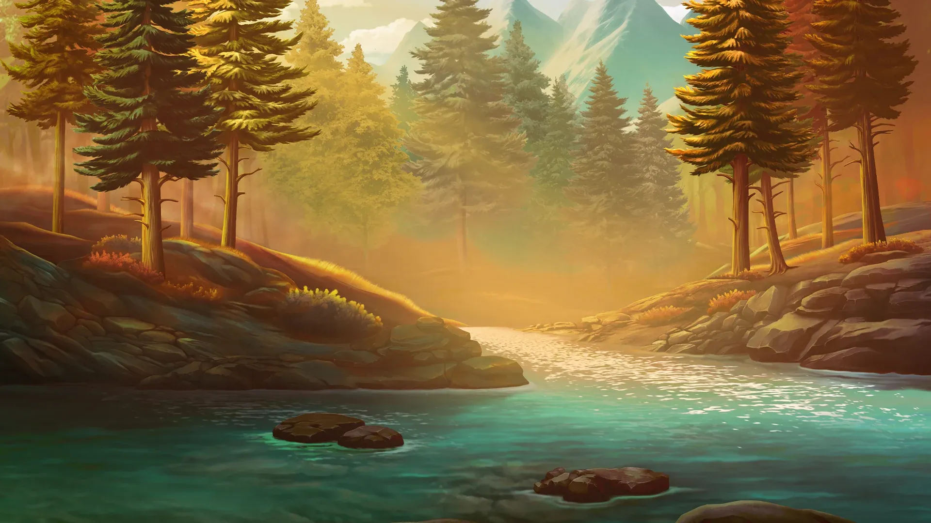 background-image