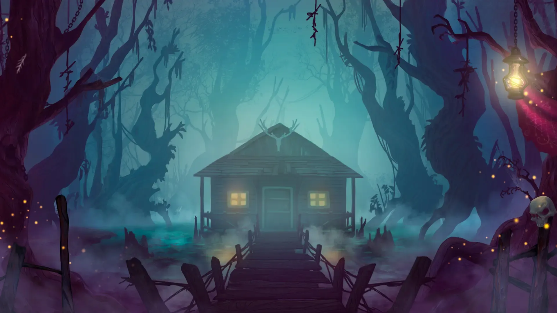 background-image