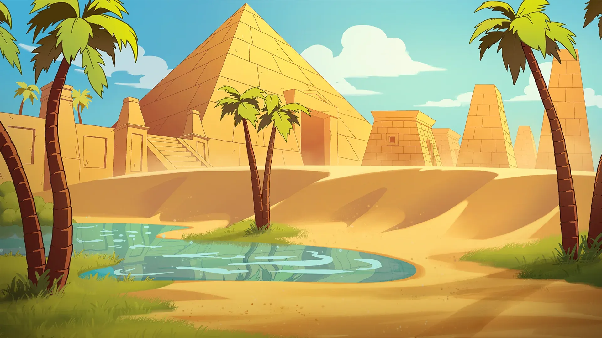 background-image