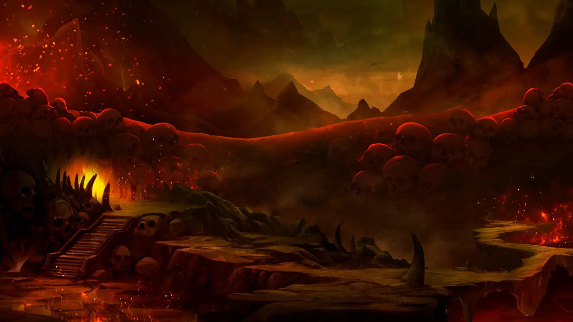 background-image