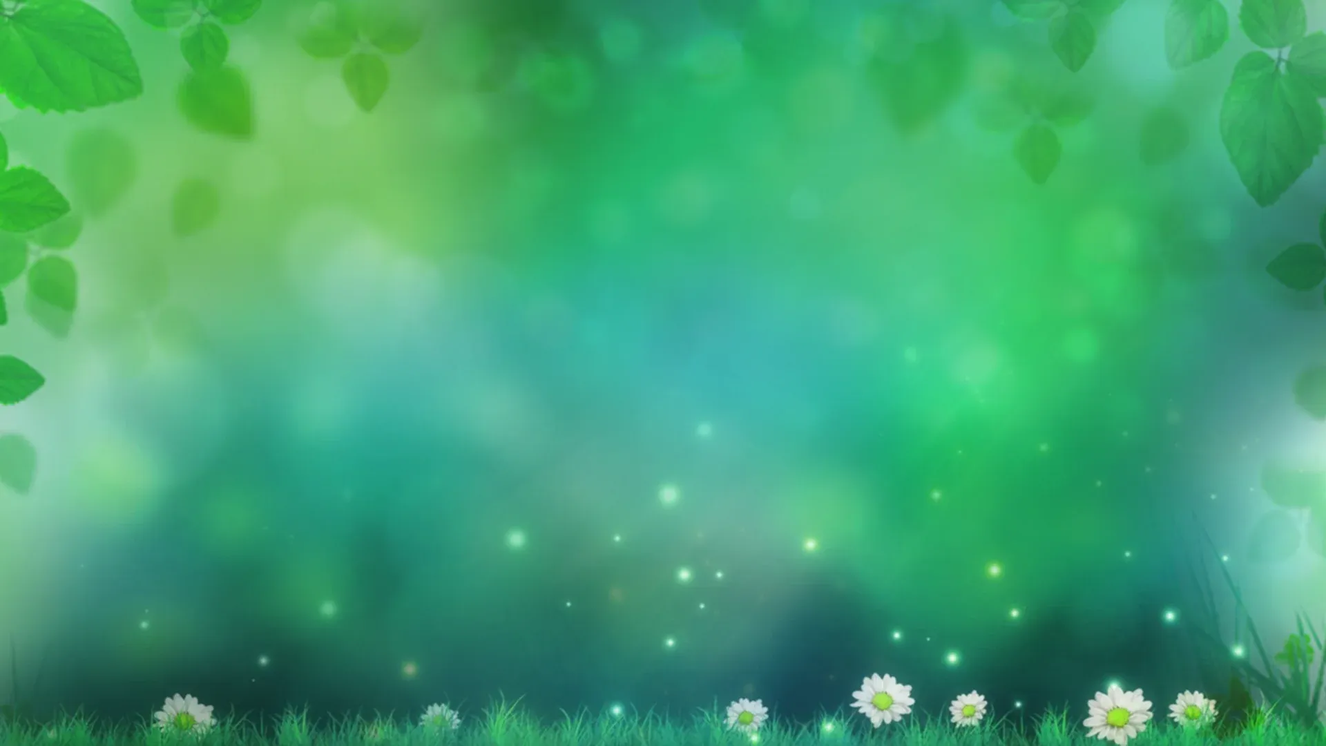 background-image