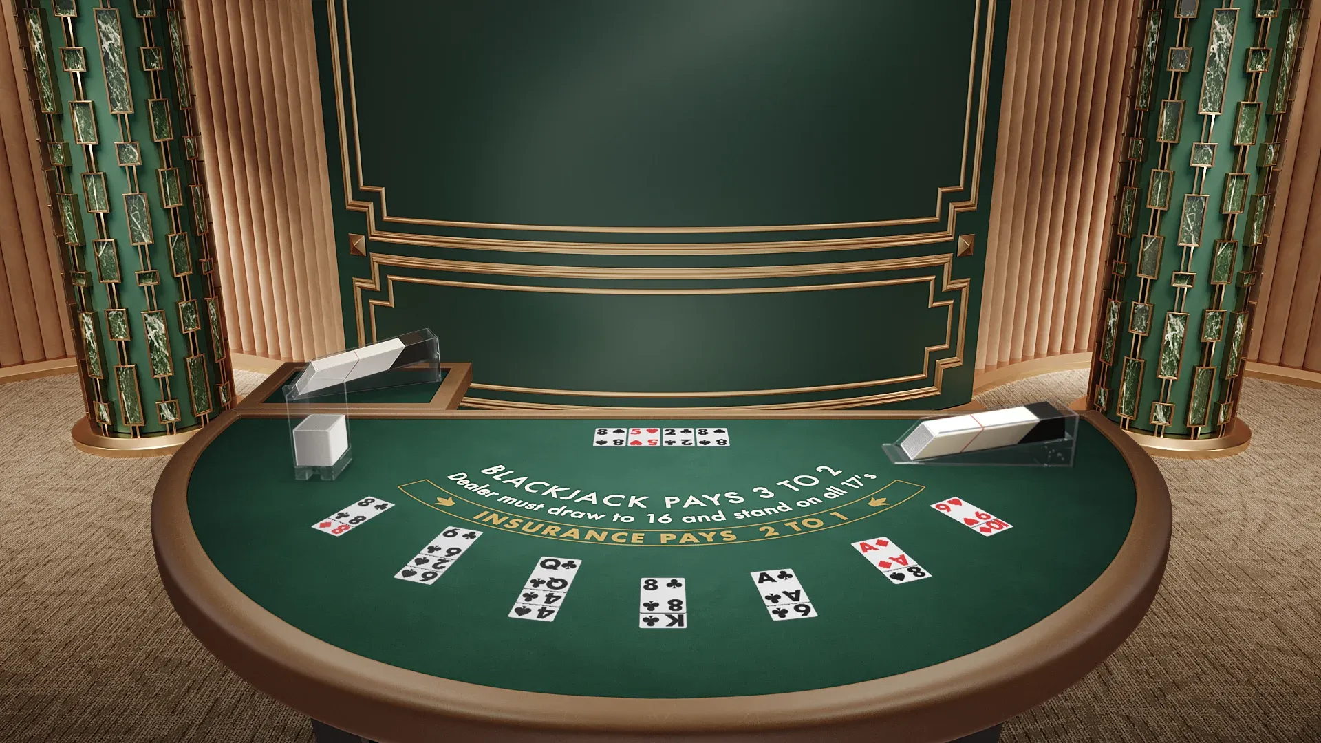 background-image