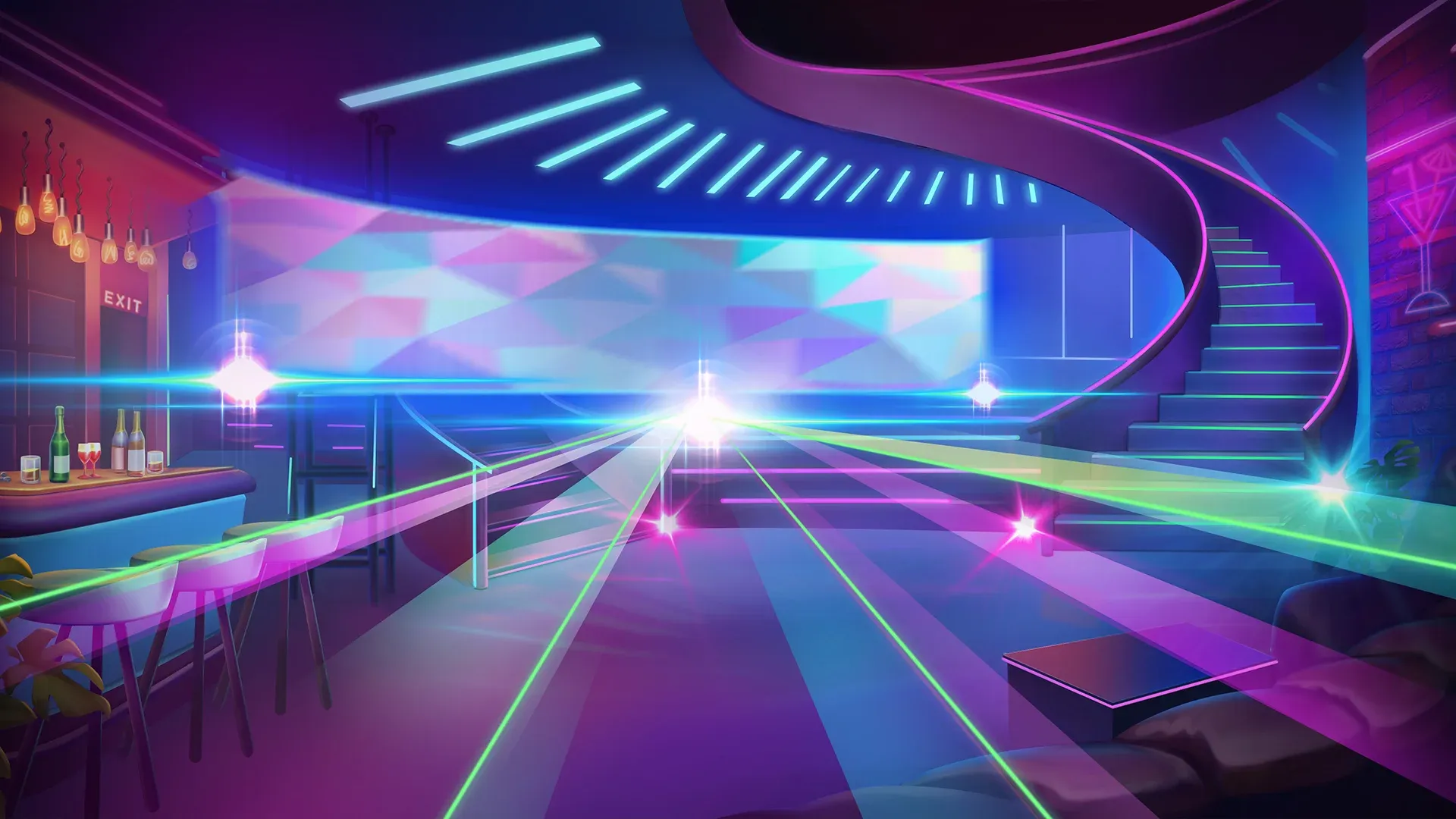 background-image