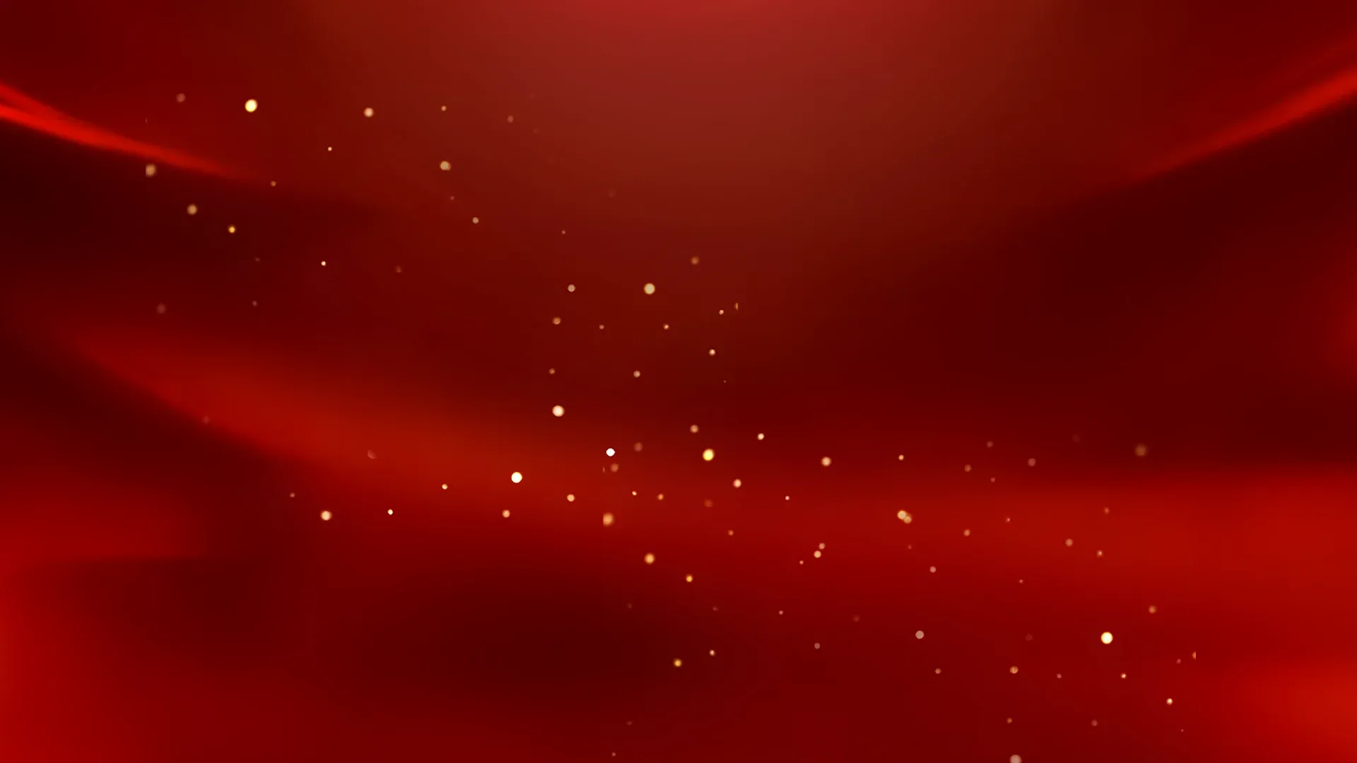 background-image