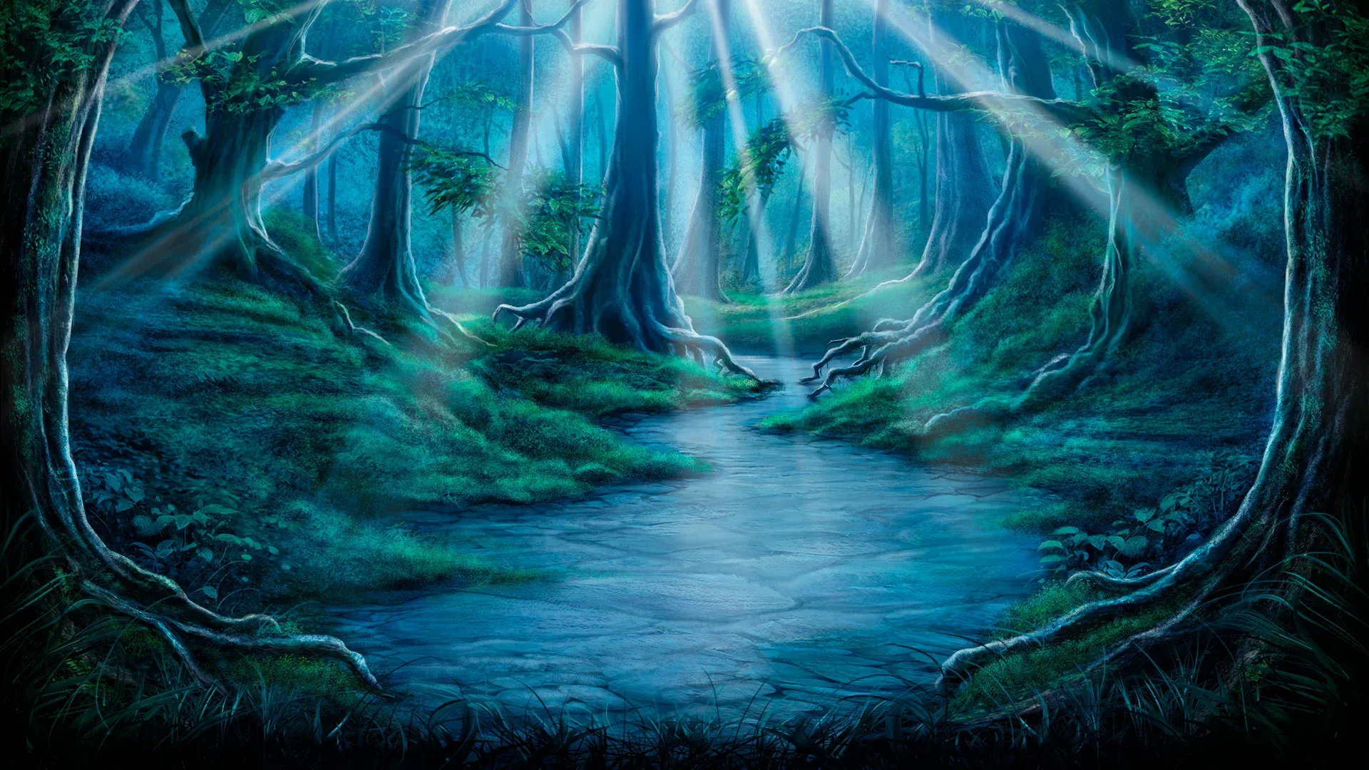 background-image