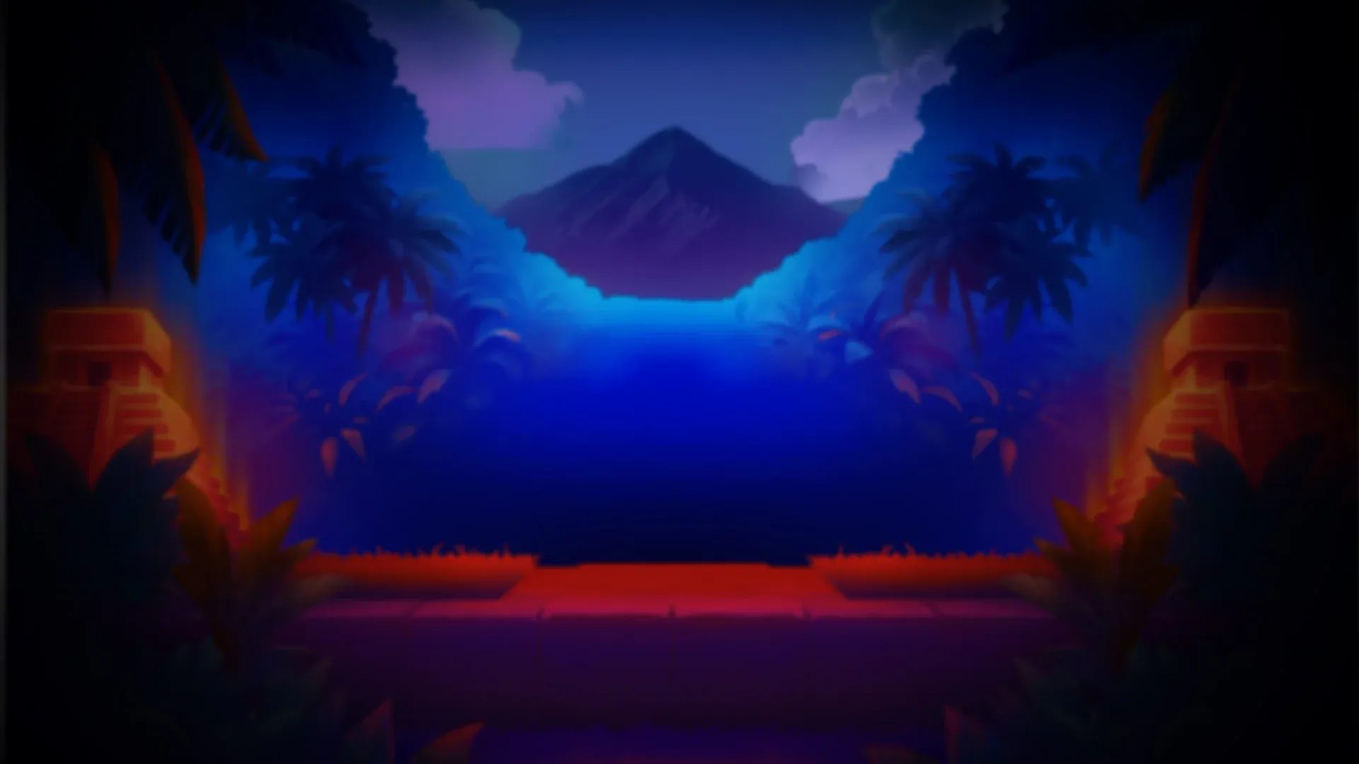 background-image