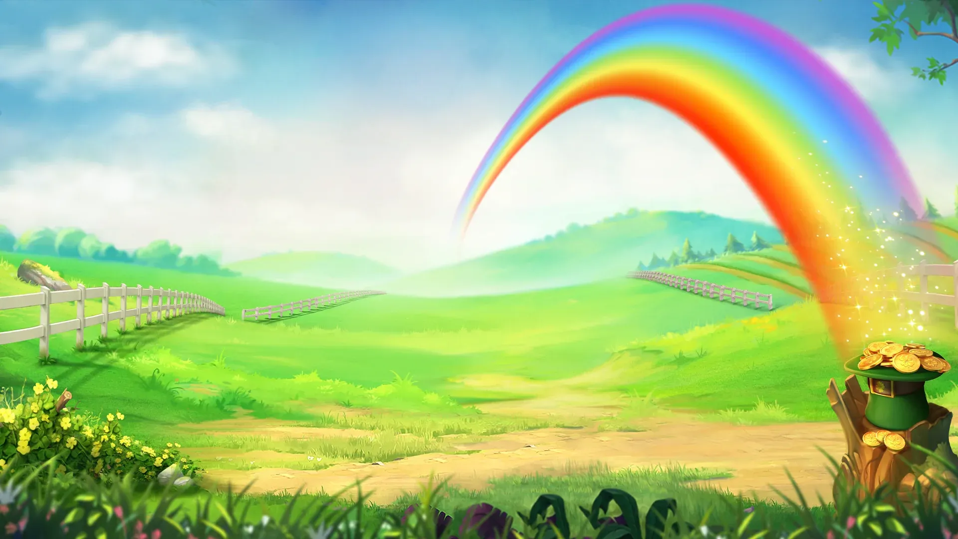 background-image