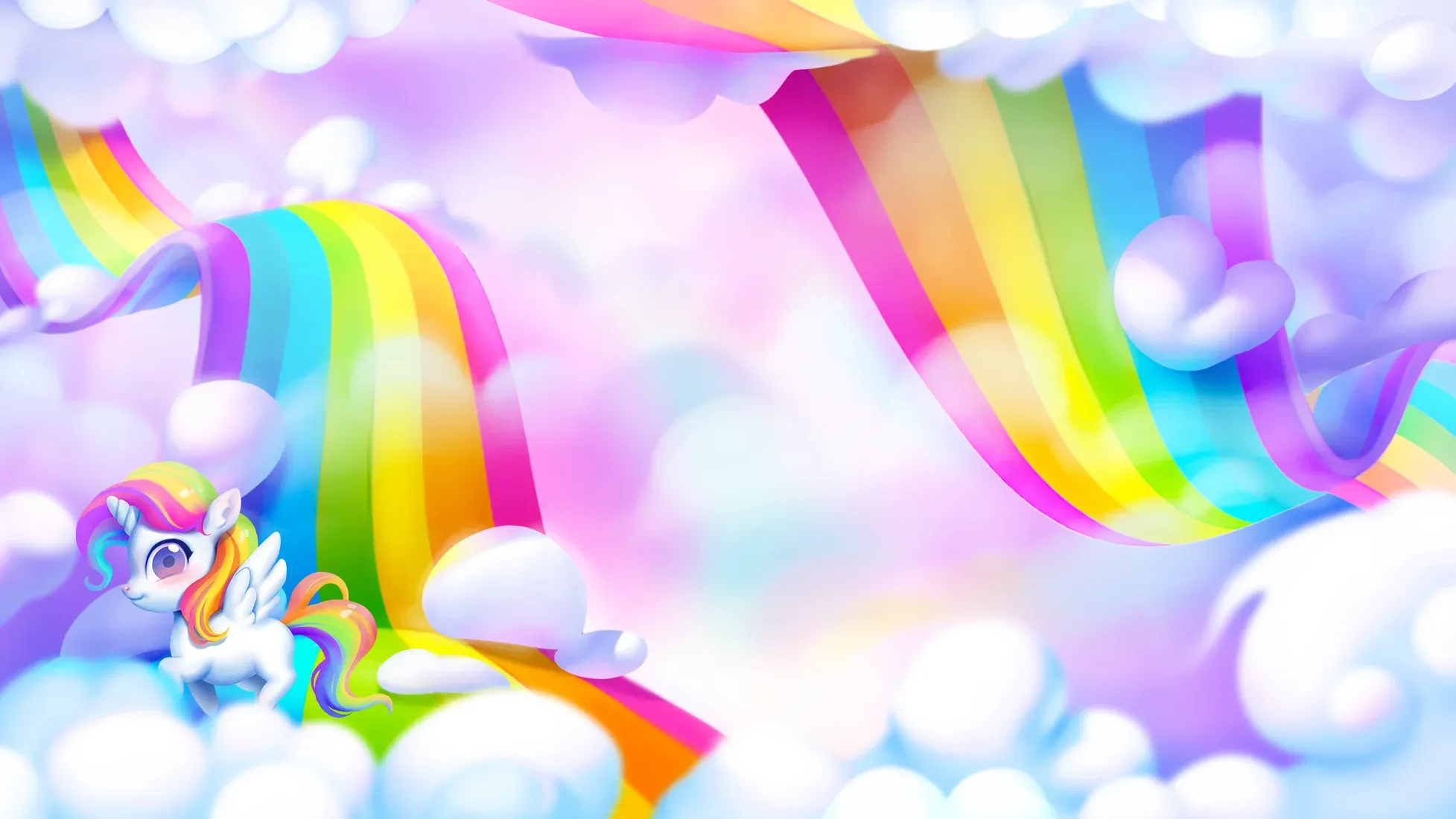 background-image