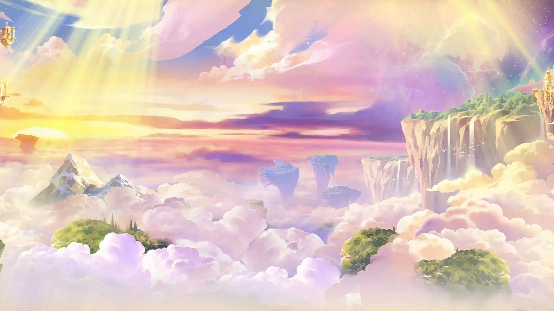 background-image