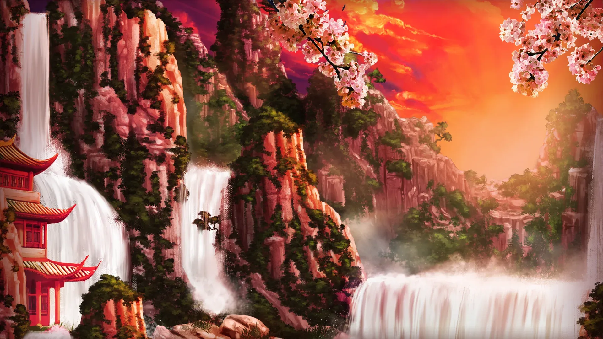 background-image