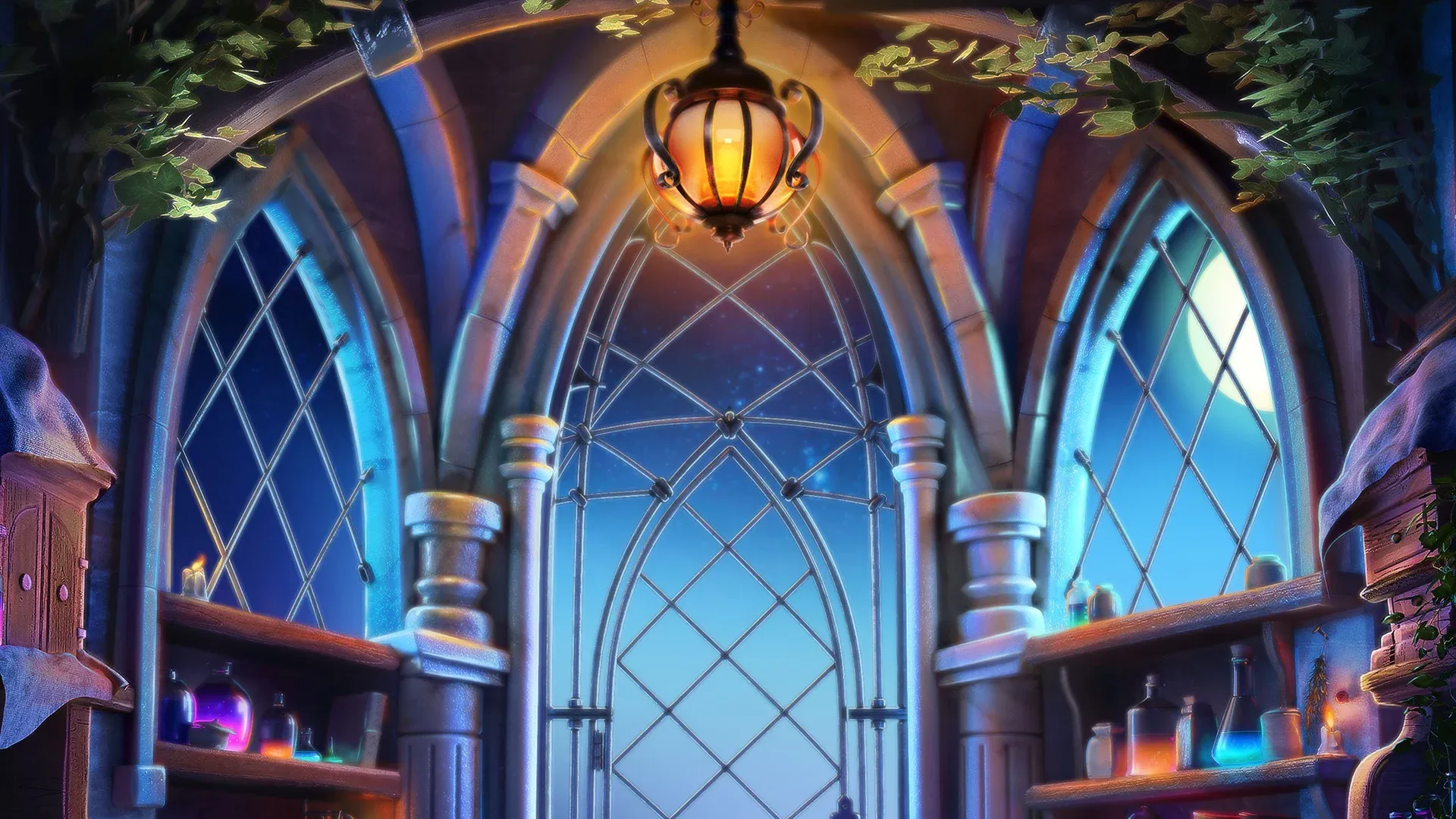 background-image