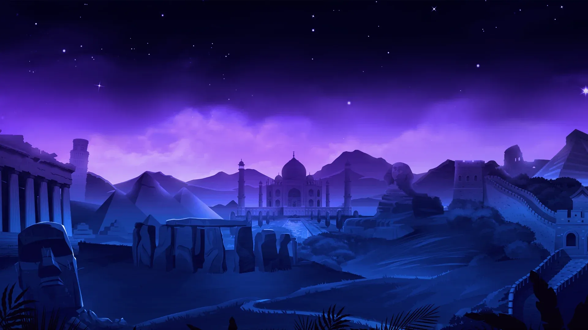 background-image